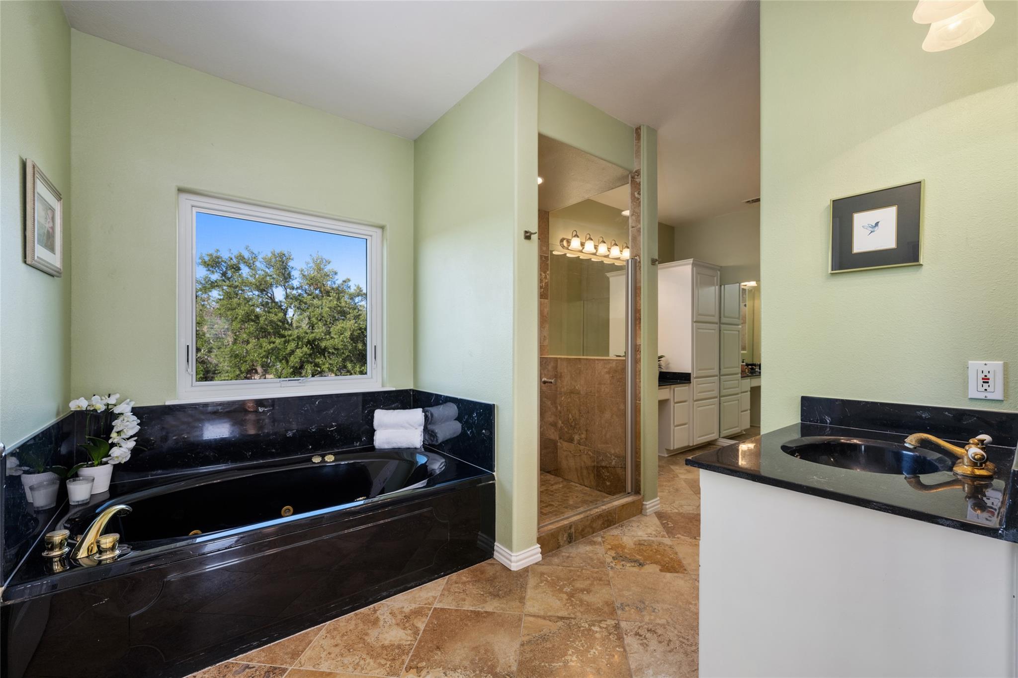 2400 W. Fitzhugh Road Rd, Dripping Springs, TX 78630