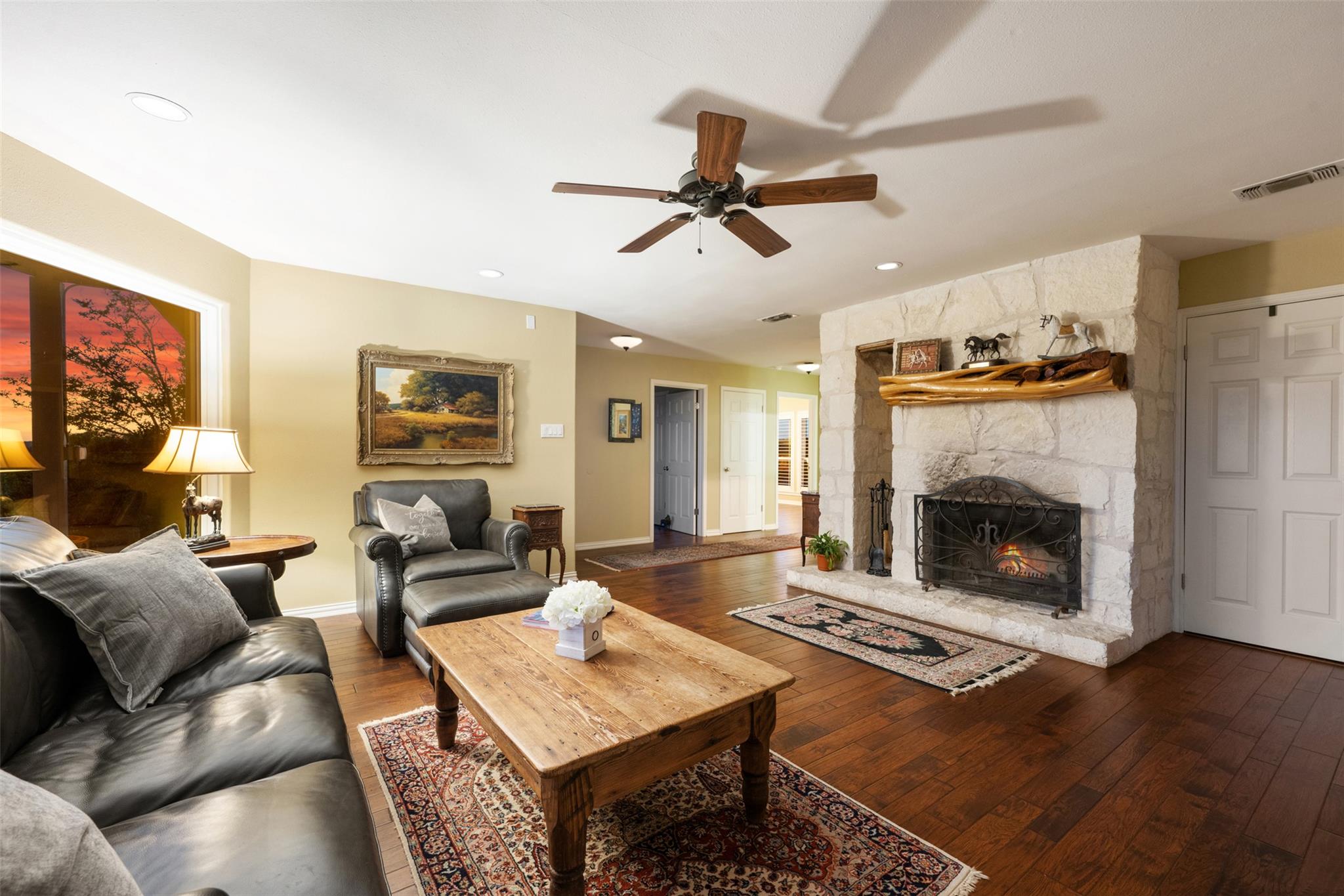 2400 W. Fitzhugh Road Rd, Dripping Springs, TX 78630