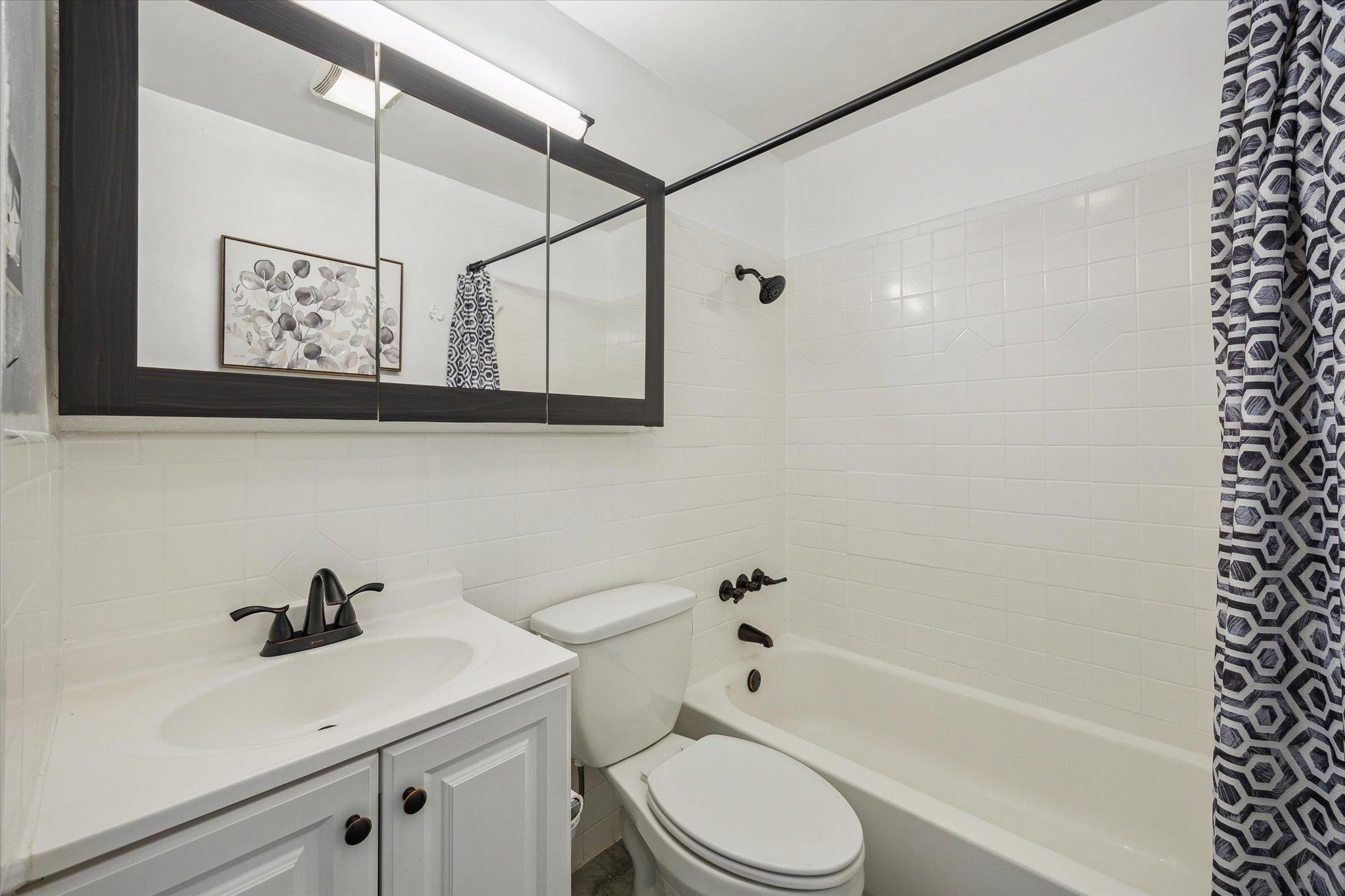 3210 Kay St, Austin, TX 78702