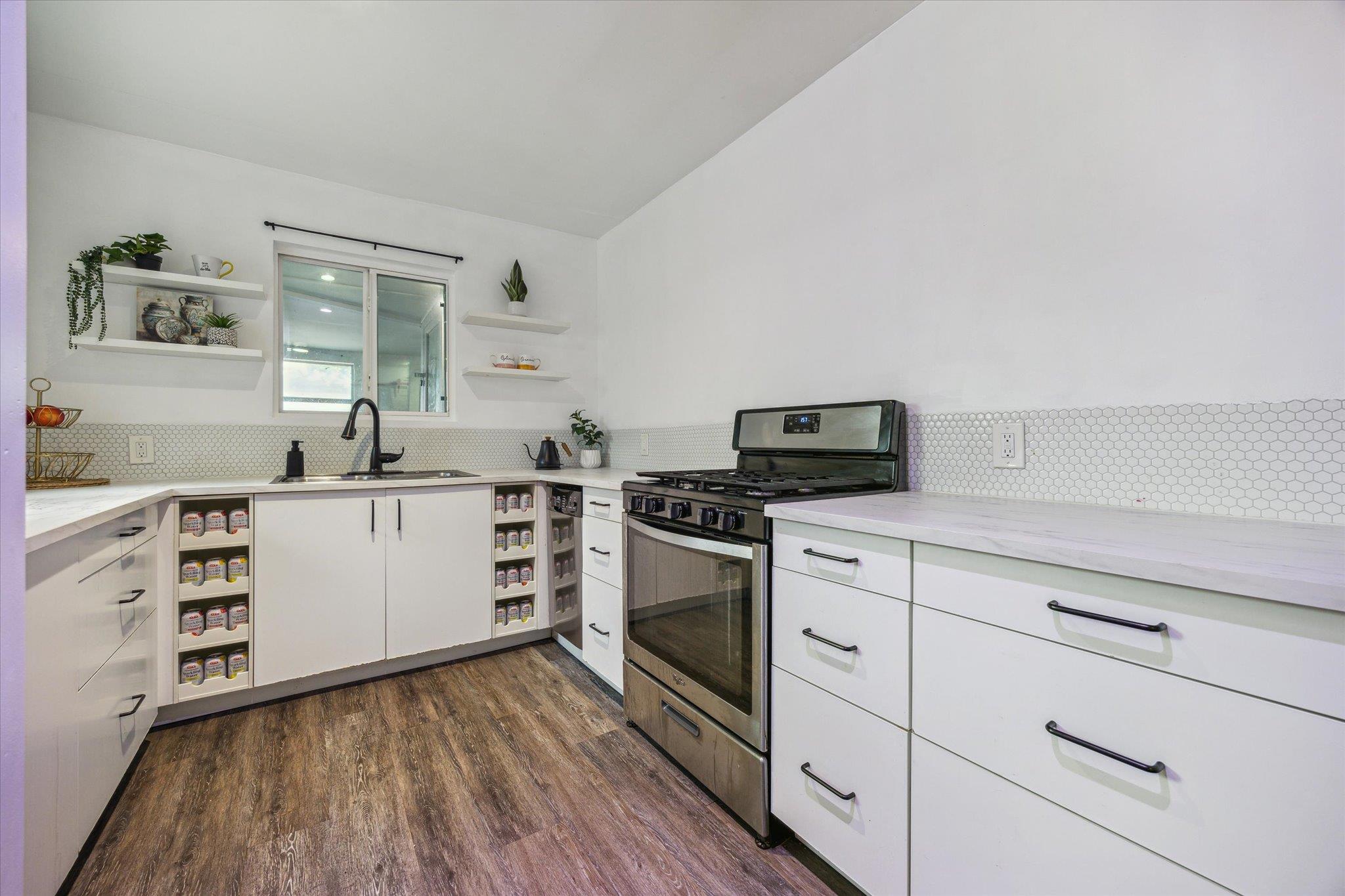 3210 Kay St, Austin, TX 78702
