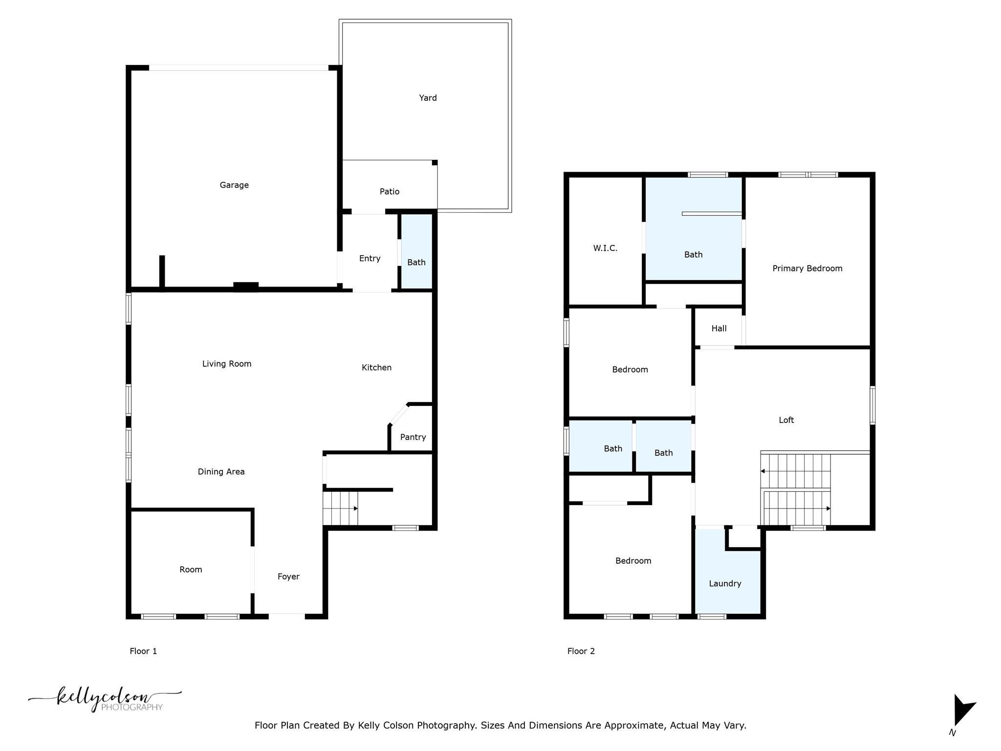 2024 Blue River Dr, Leander, TX 78641
