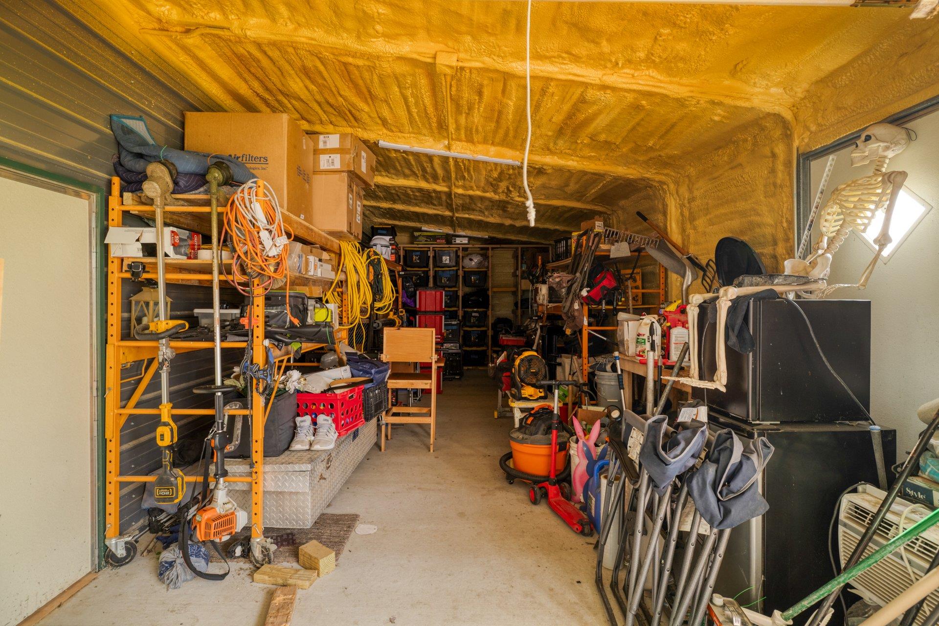 5902 N Main St N, Taylor, TX 76574