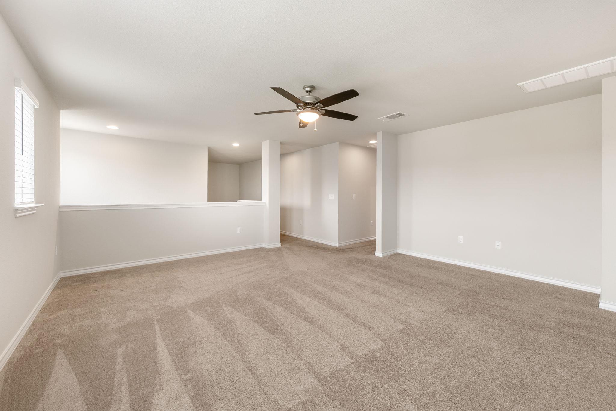 3304 Beryl Woods Ln, Austin, TX 78728
