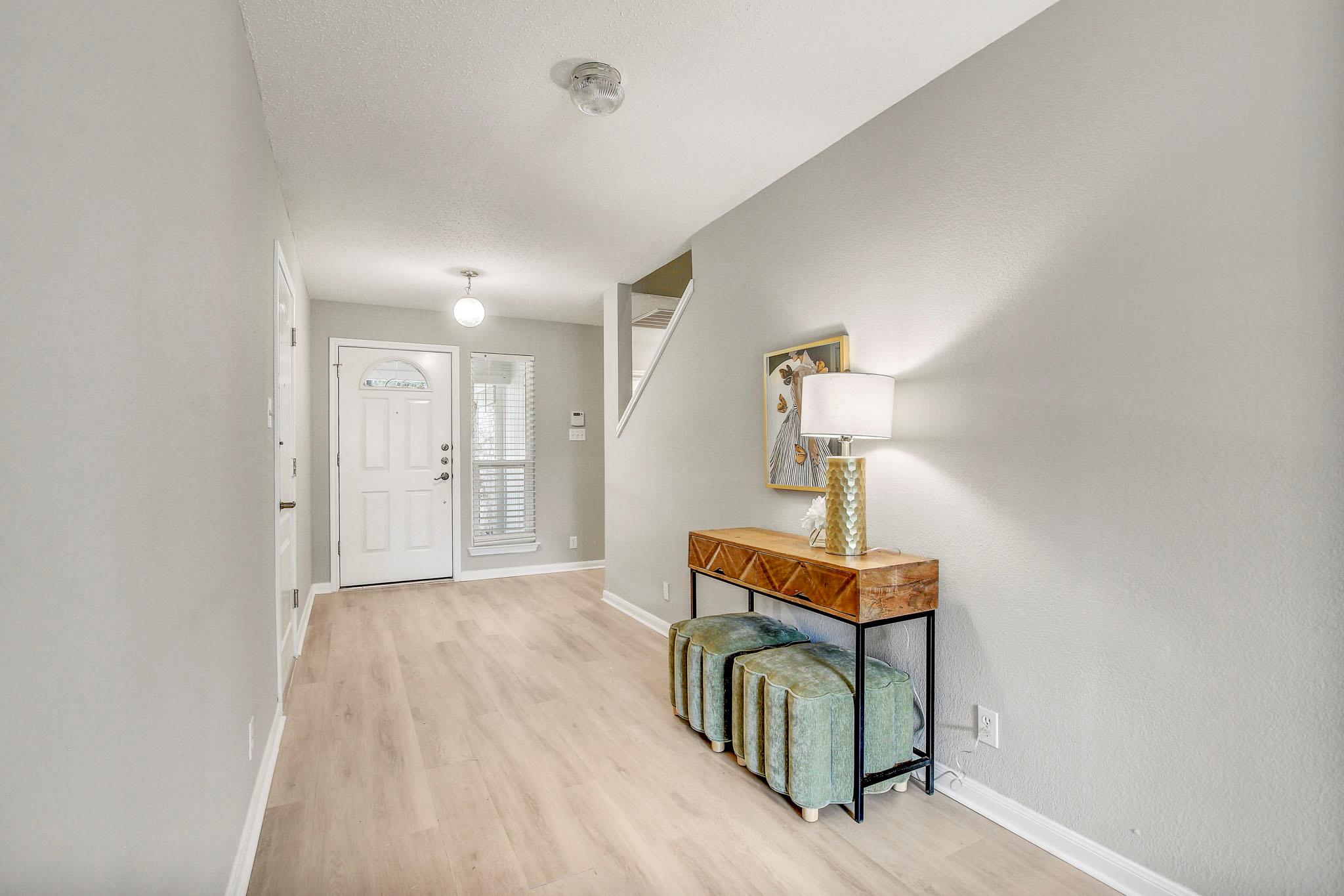 16718 Chamonix Ter, Round Rock, TX 78681