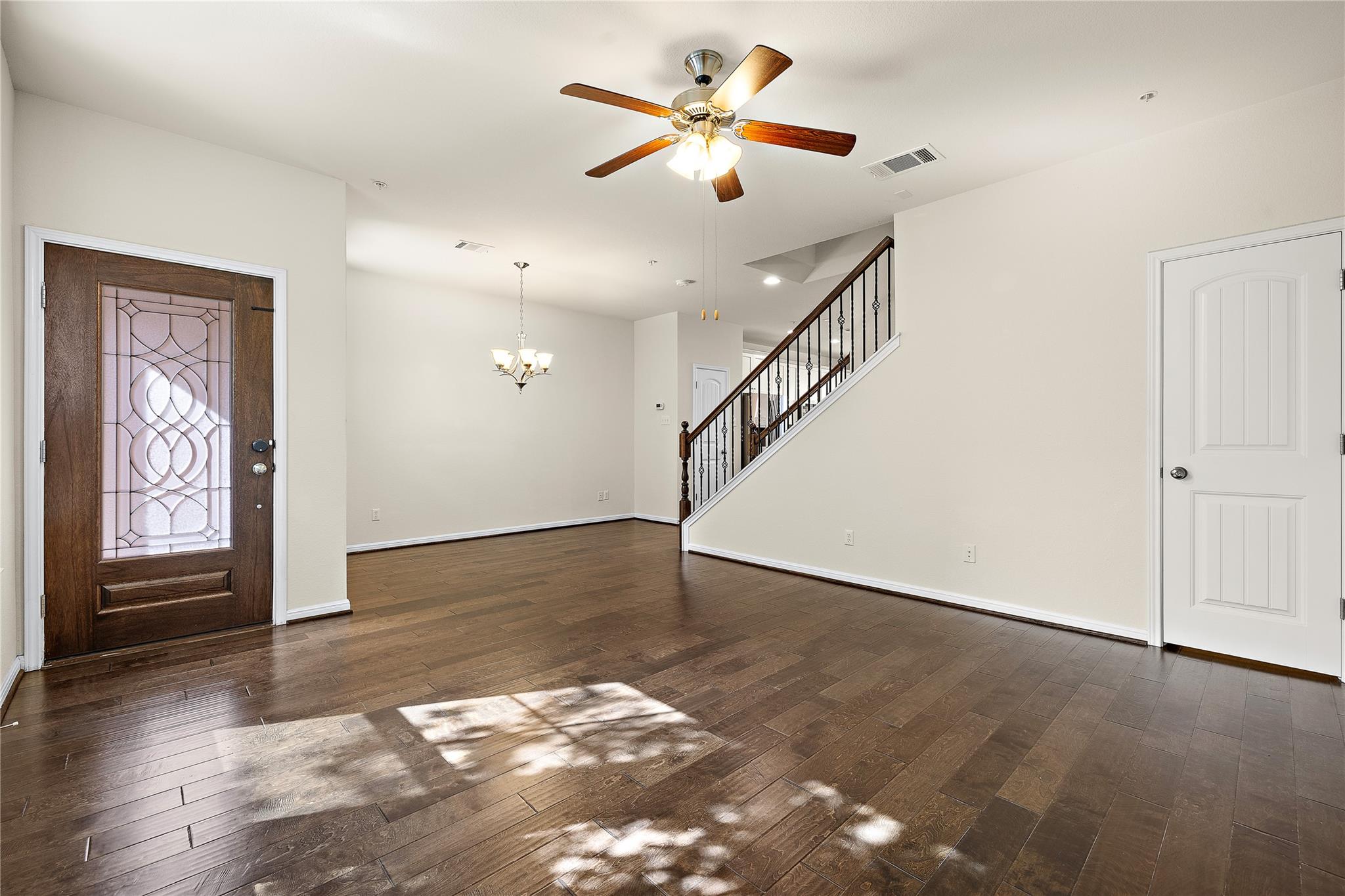 7220 Wyoming Springs Drive Dr # 502, Round Rock, TX 78681