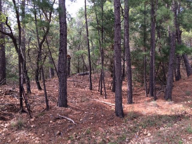 152 Molokini Dr, Bastrop, TX 78602