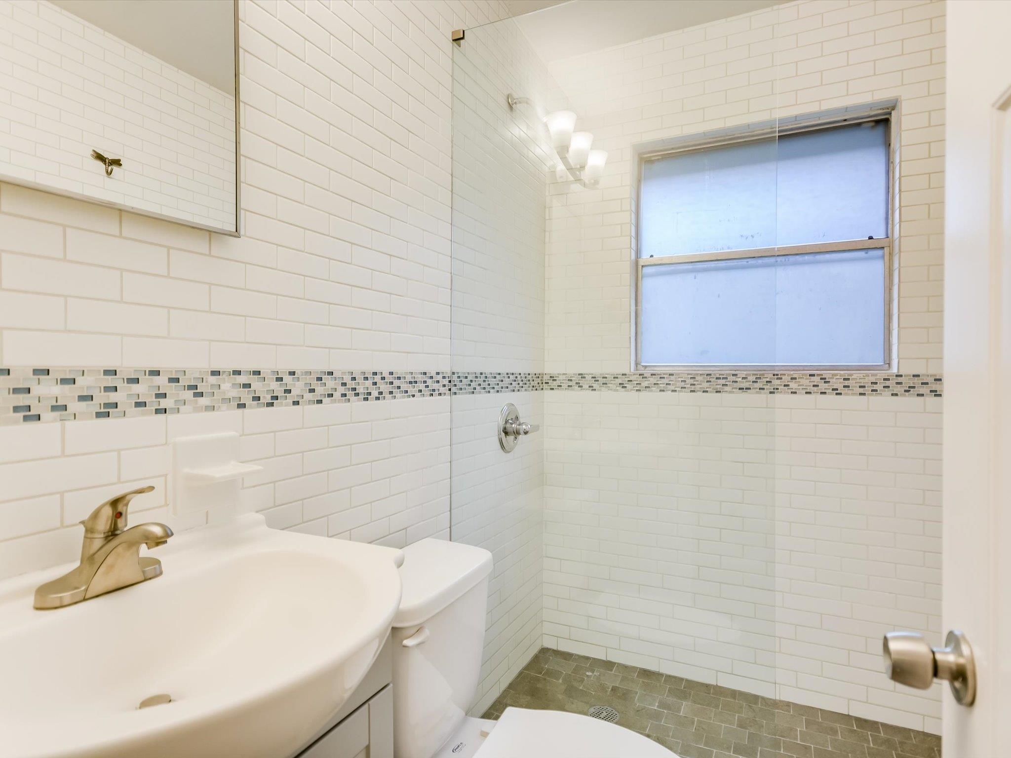 3203 Lafayette Ave # A and B, Austin, TX 78722