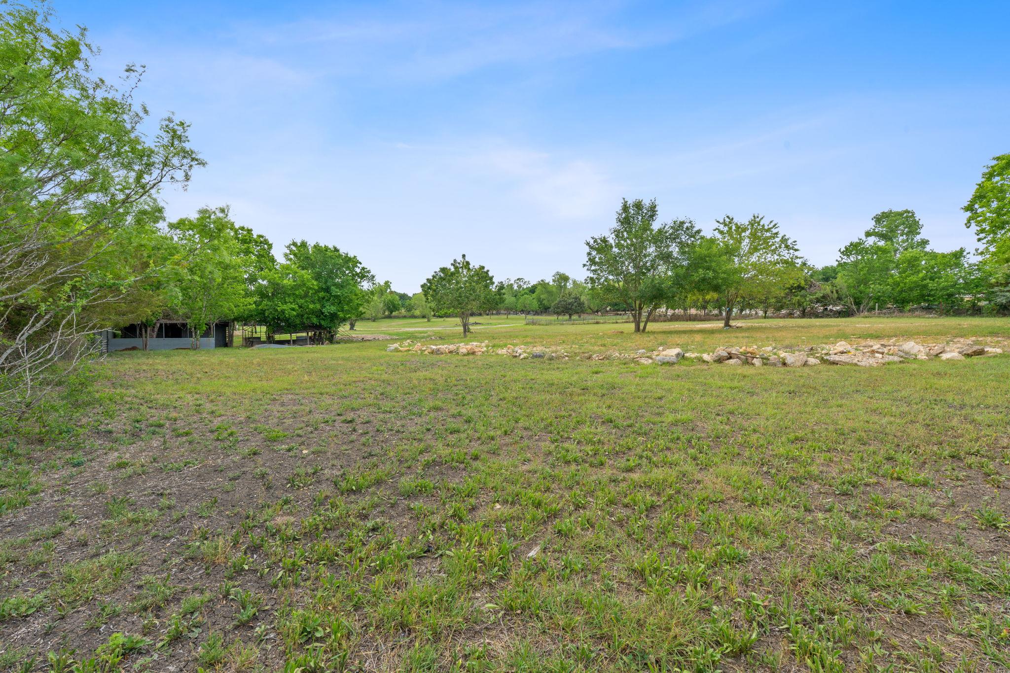 9900 Shively Ln, Austin, TX 78747