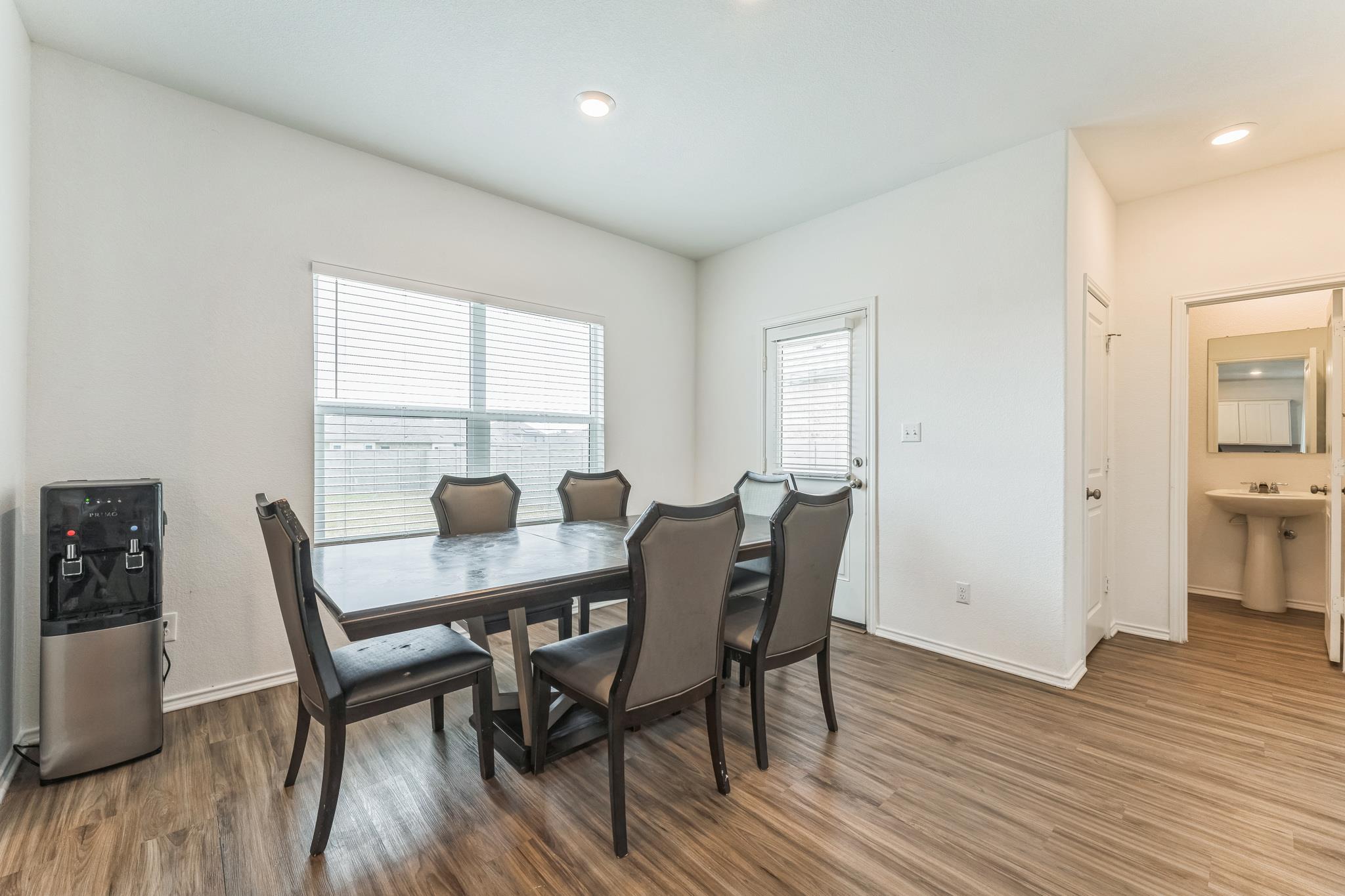 133 Cherry Ridge Rd, Georgetown, TX 78628