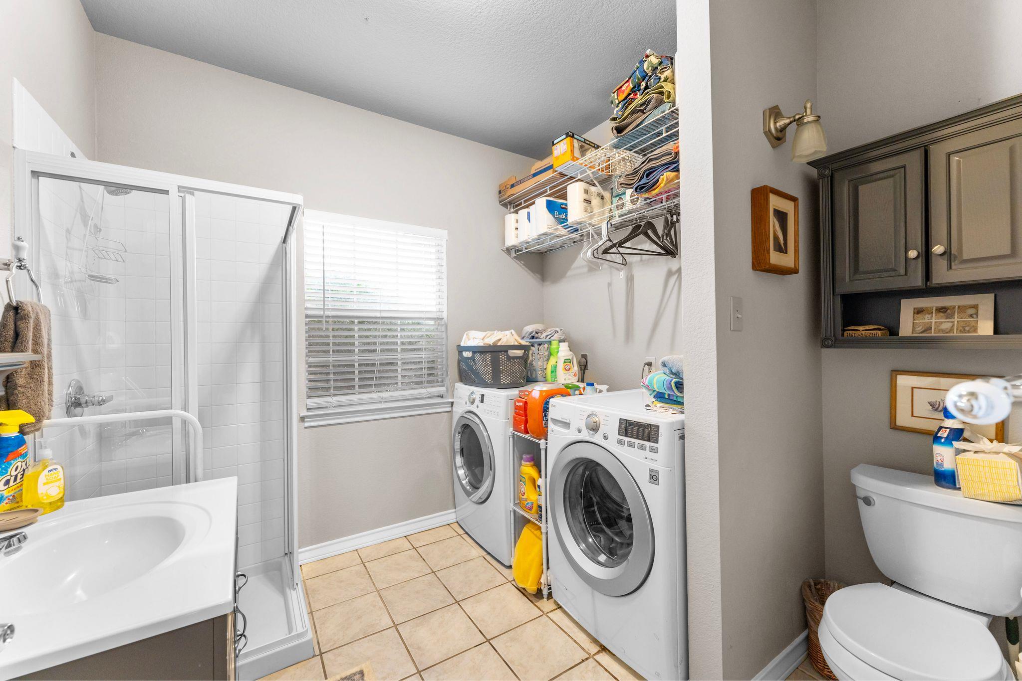 221 Breakaway Rd, Cedar Park, TX 78613