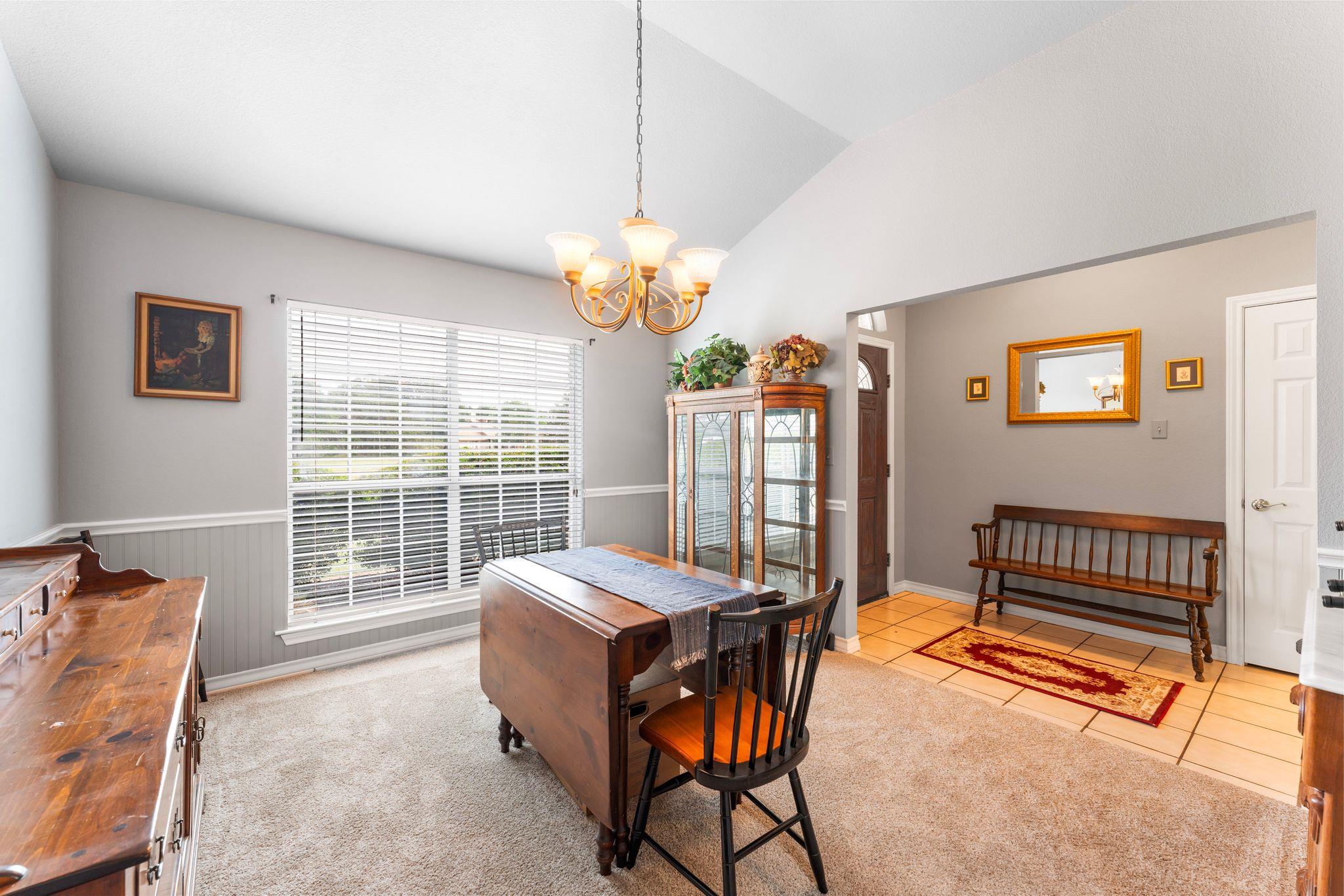 221 Breakaway Rd, Cedar Park, TX 78613