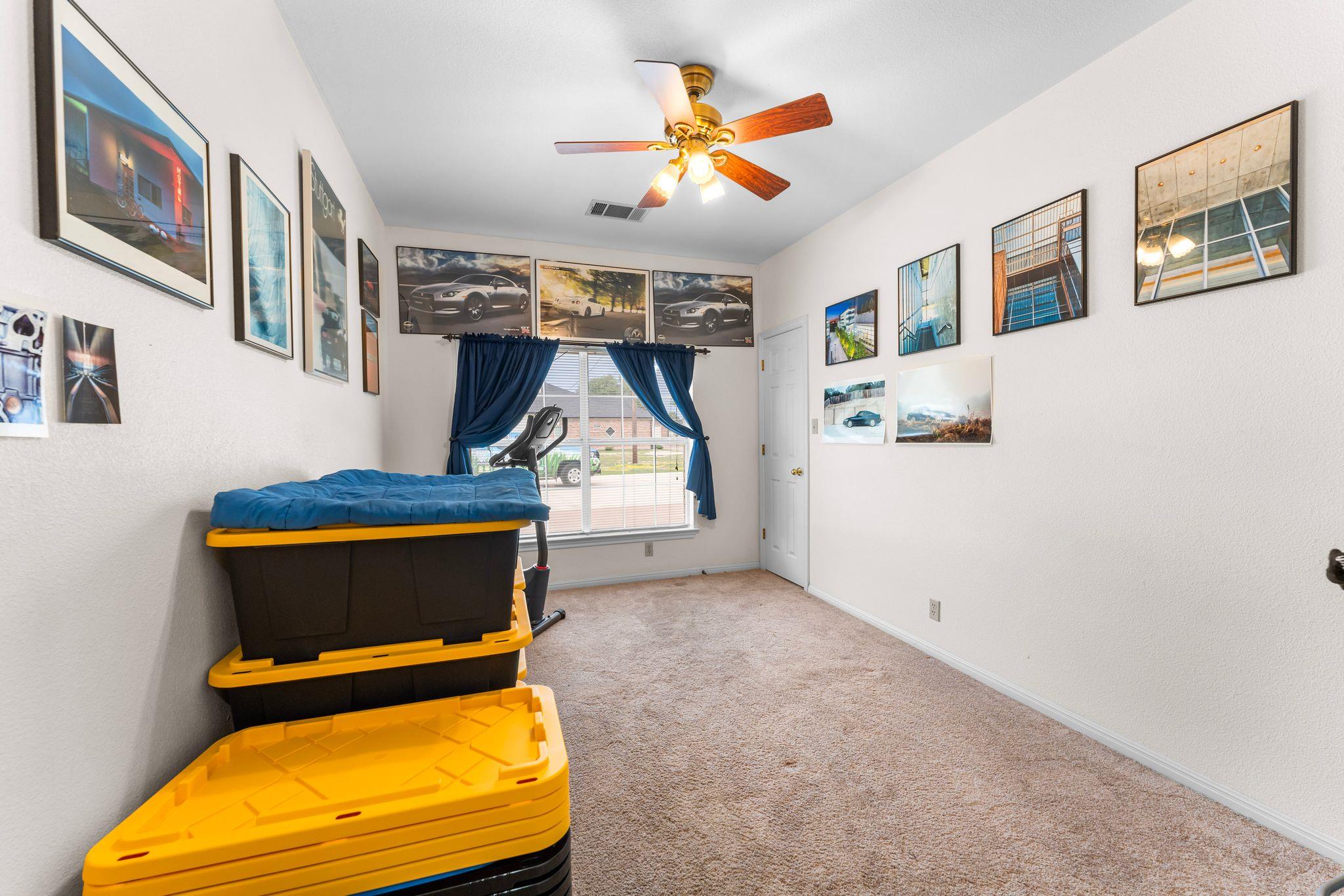 221 Breakaway Rd, Cedar Park, TX 78613