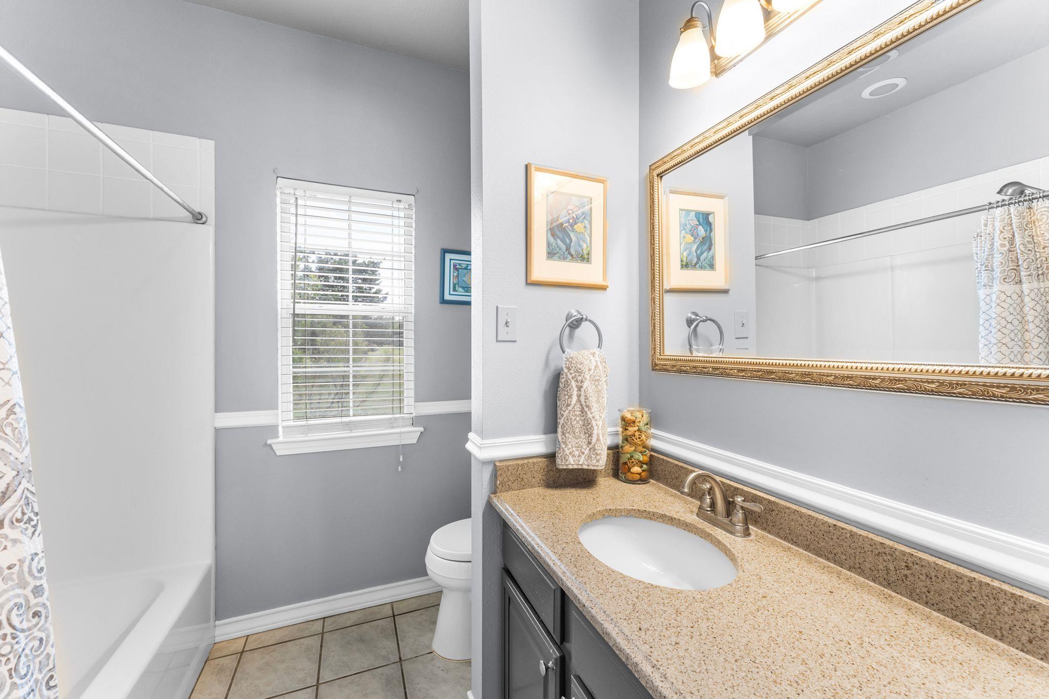 221 Breakaway Rd, Cedar Park, TX 78613