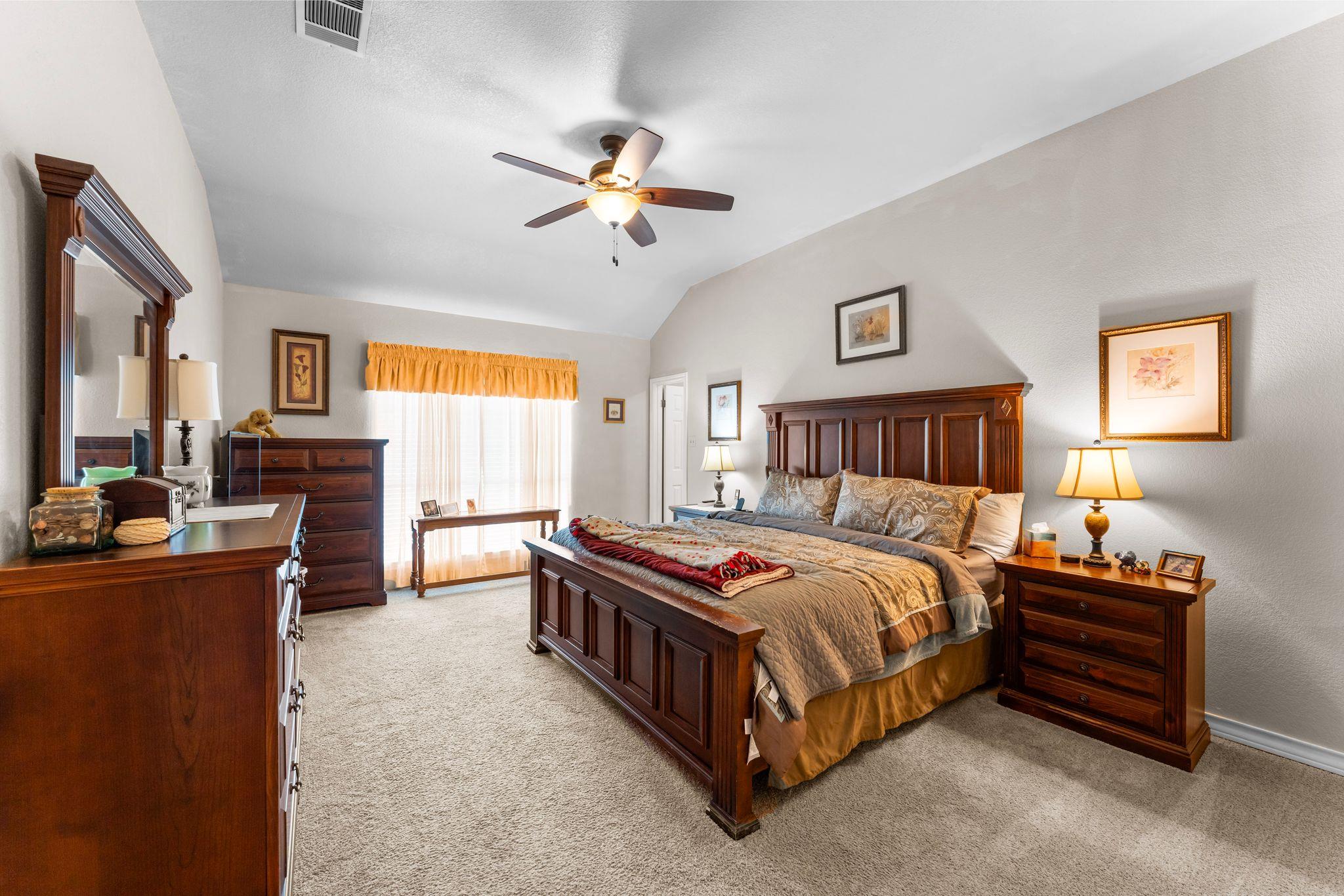 221 Breakaway Rd, Cedar Park, TX 78613