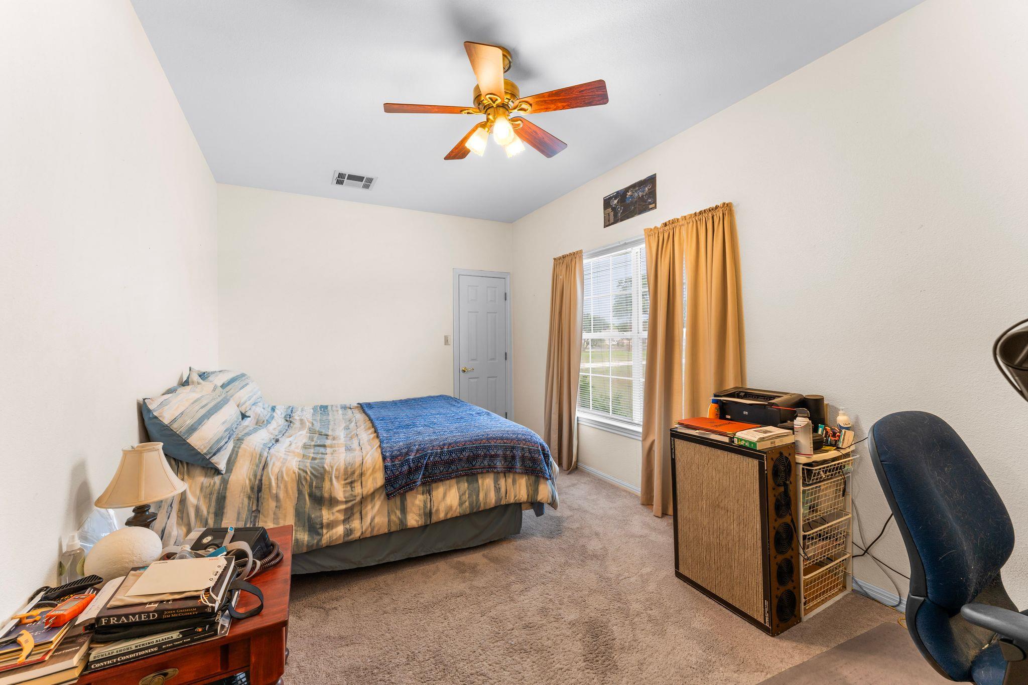 221 Breakaway Rd, Cedar Park, TX 78613