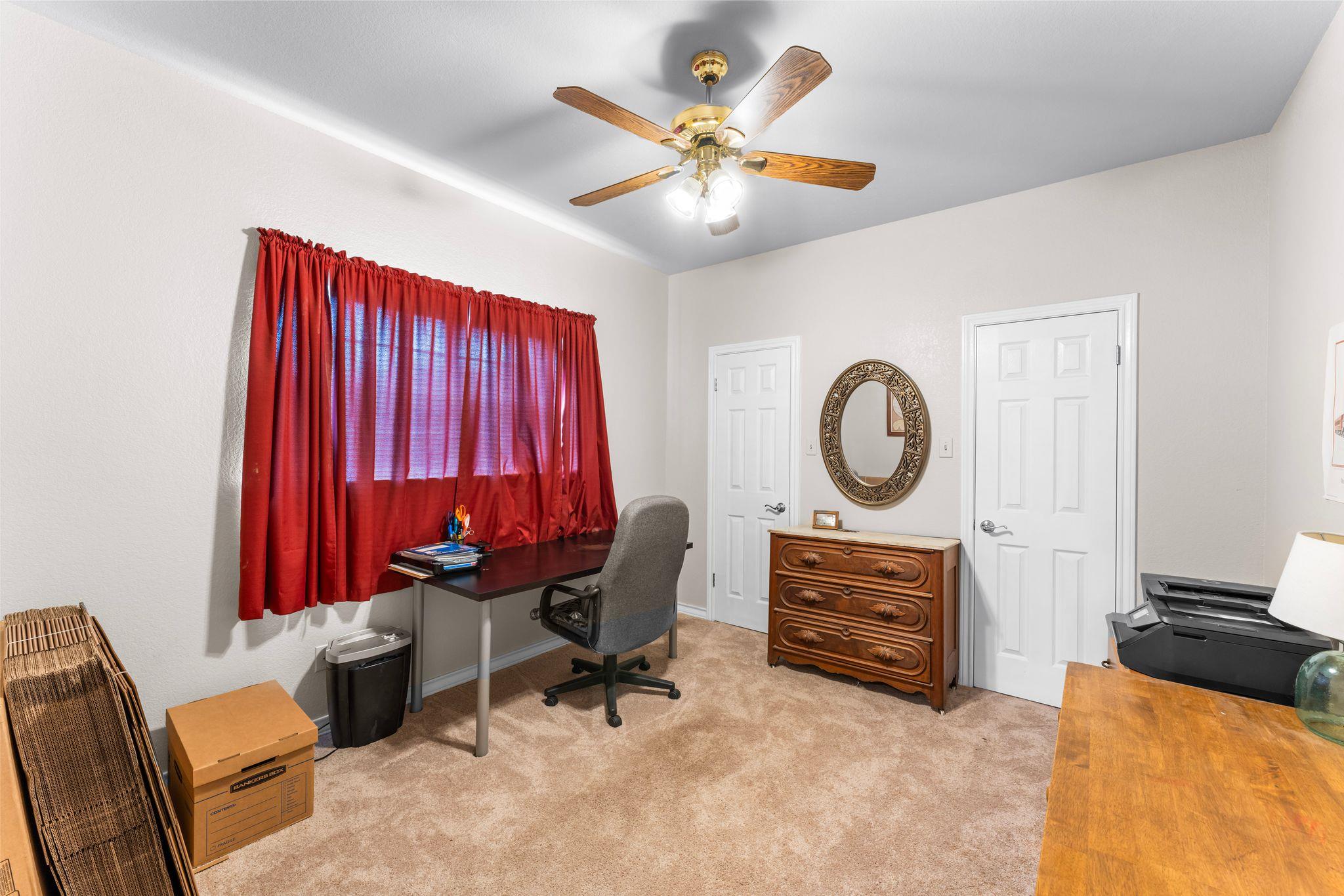 221 Breakaway Rd, Cedar Park, TX 78613