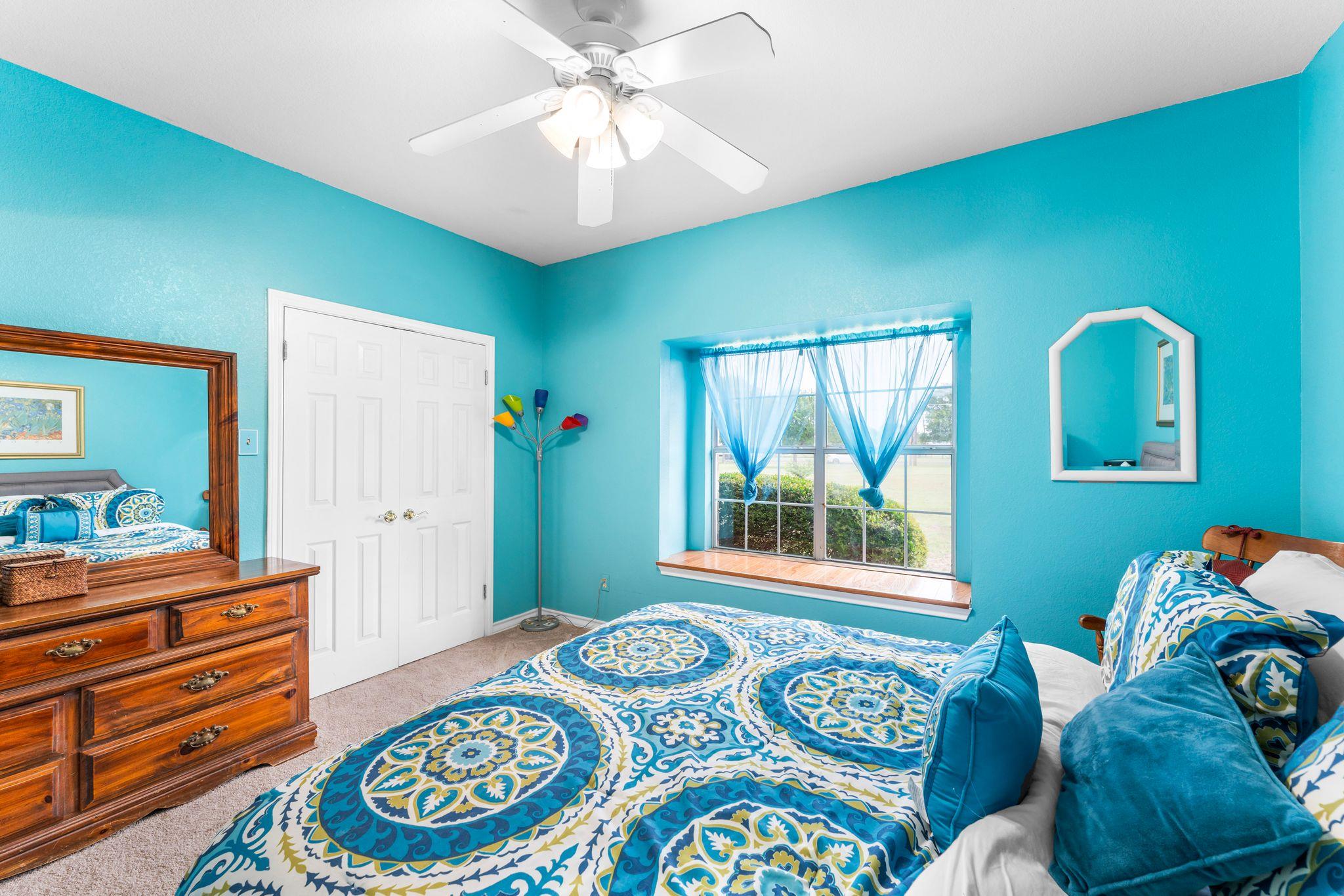 221 Breakaway Rd, Cedar Park, TX 78613