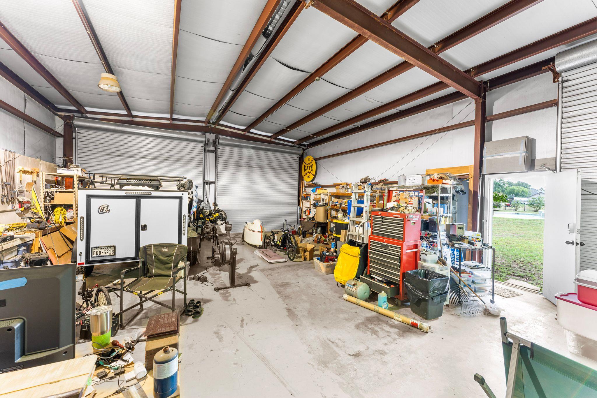 221 Breakaway Rd, Cedar Park, TX 78613