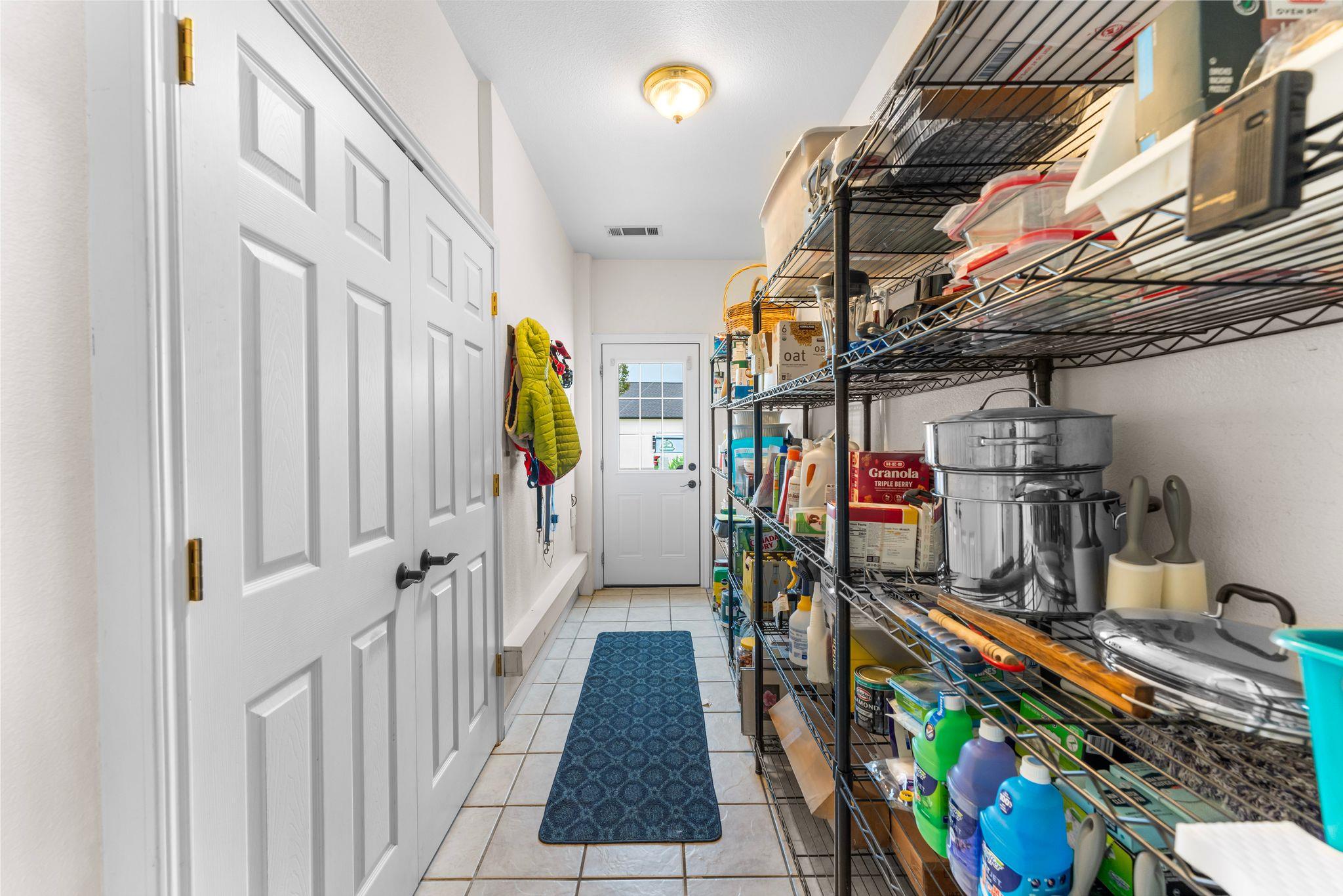 221 Breakaway Rd, Cedar Park, TX 78613