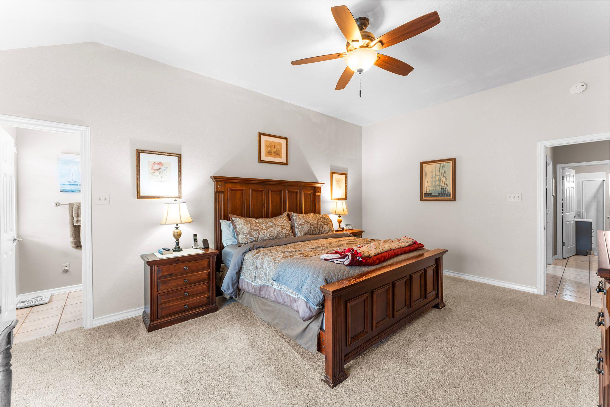 221 Breakaway Rd, Cedar Park, TX 78613