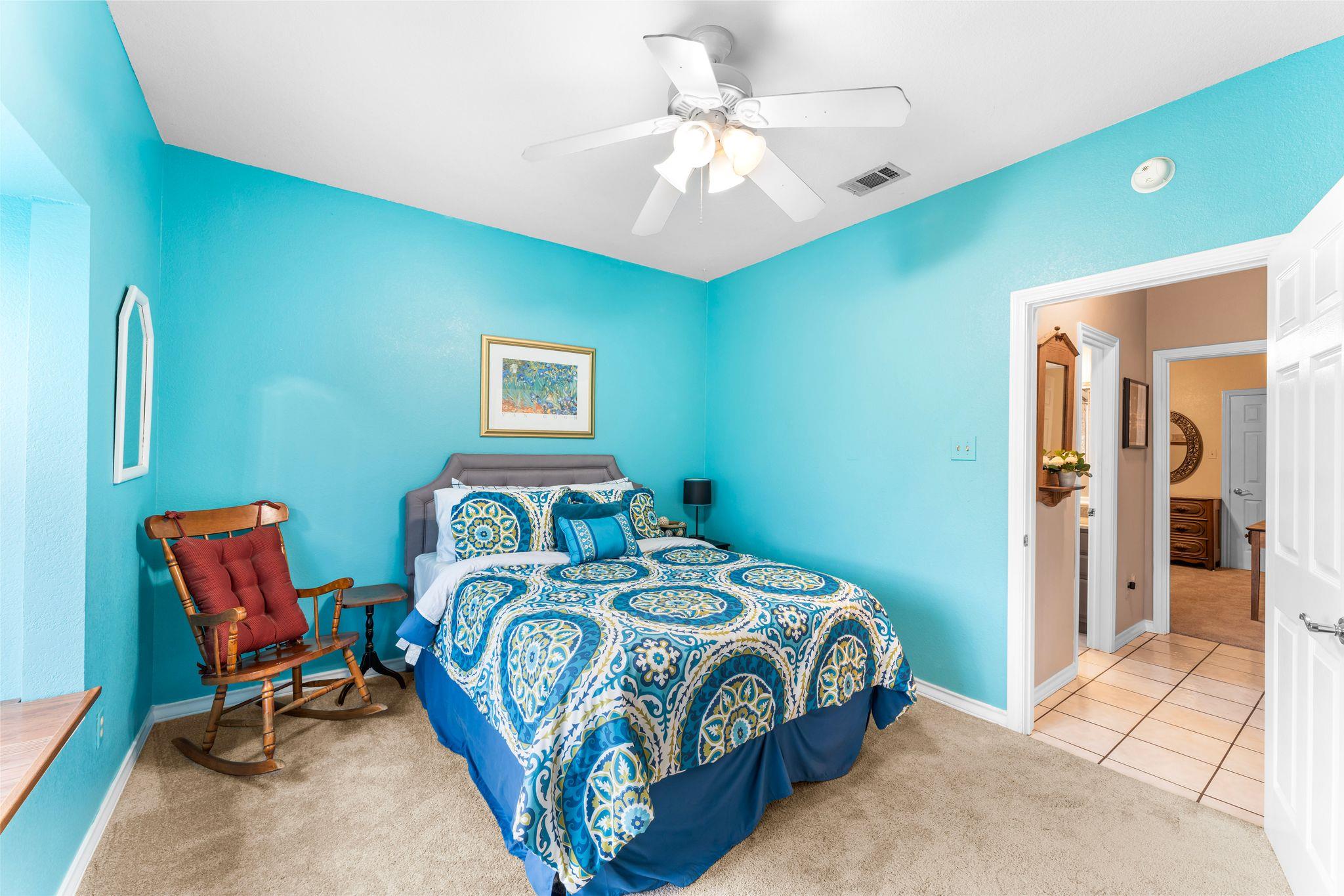 221 Breakaway Rd, Cedar Park, TX 78613