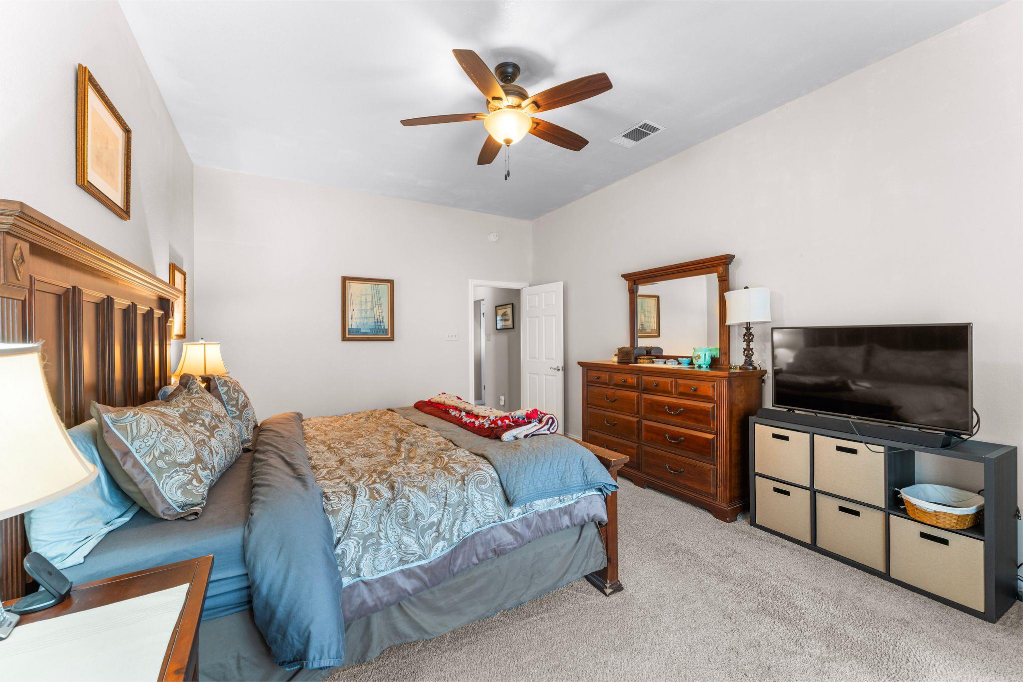 221 Breakaway Rd, Cedar Park, TX 78613