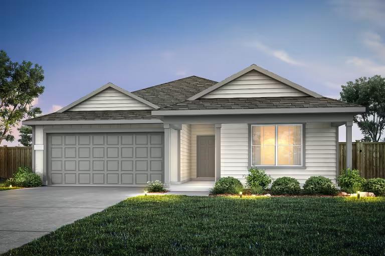 1362 Richards Ranch Rd, Belton, TX 76513