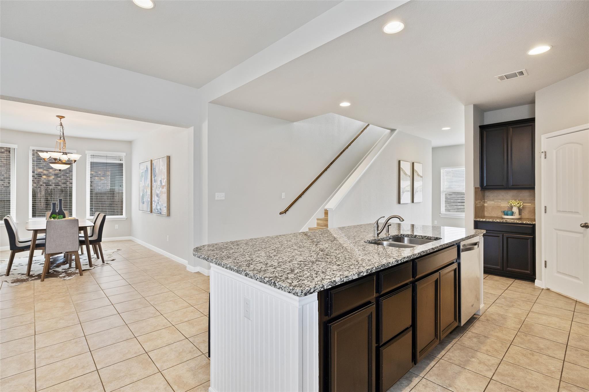 801 Vaughn St, Georgetown, TX 78628