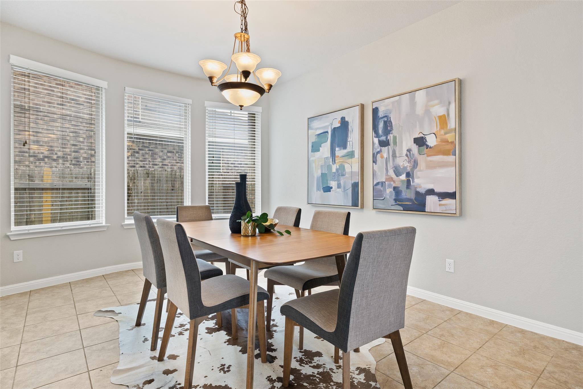 801 Vaughn St, Georgetown, TX 78628