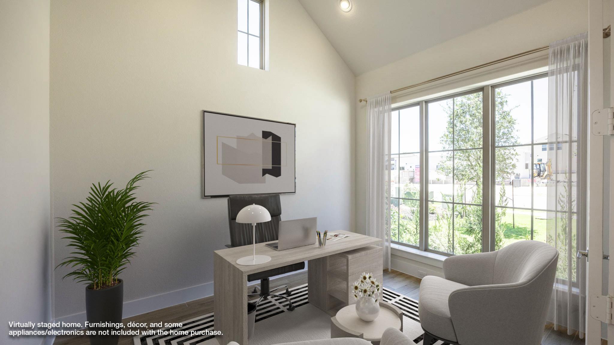 208 Meadow Beauty Ln, Georgetown, TX 78633