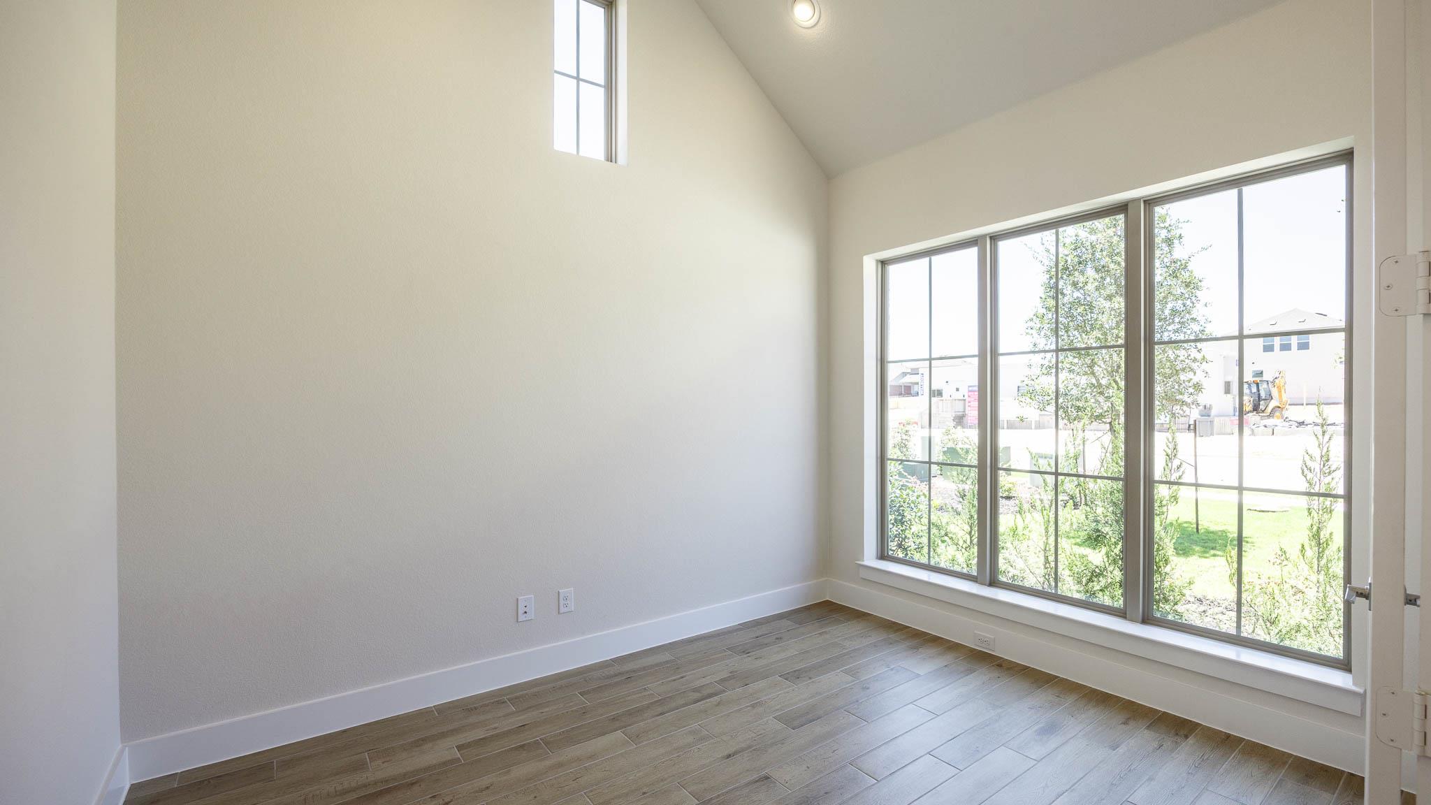 208 Meadow Beauty Ln, Georgetown, TX 78633