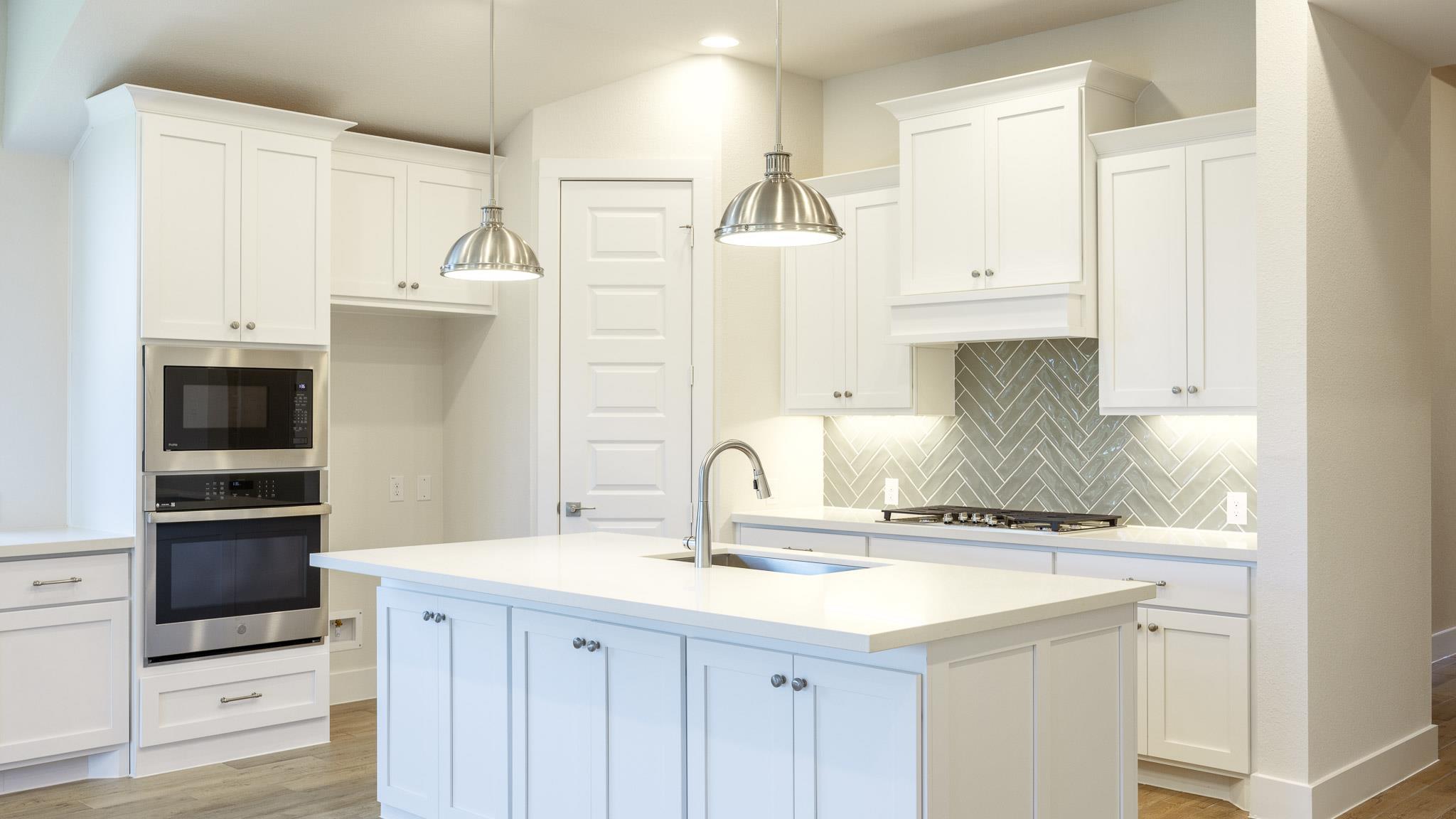 208 Meadow Beauty Ln, Georgetown, TX 78633