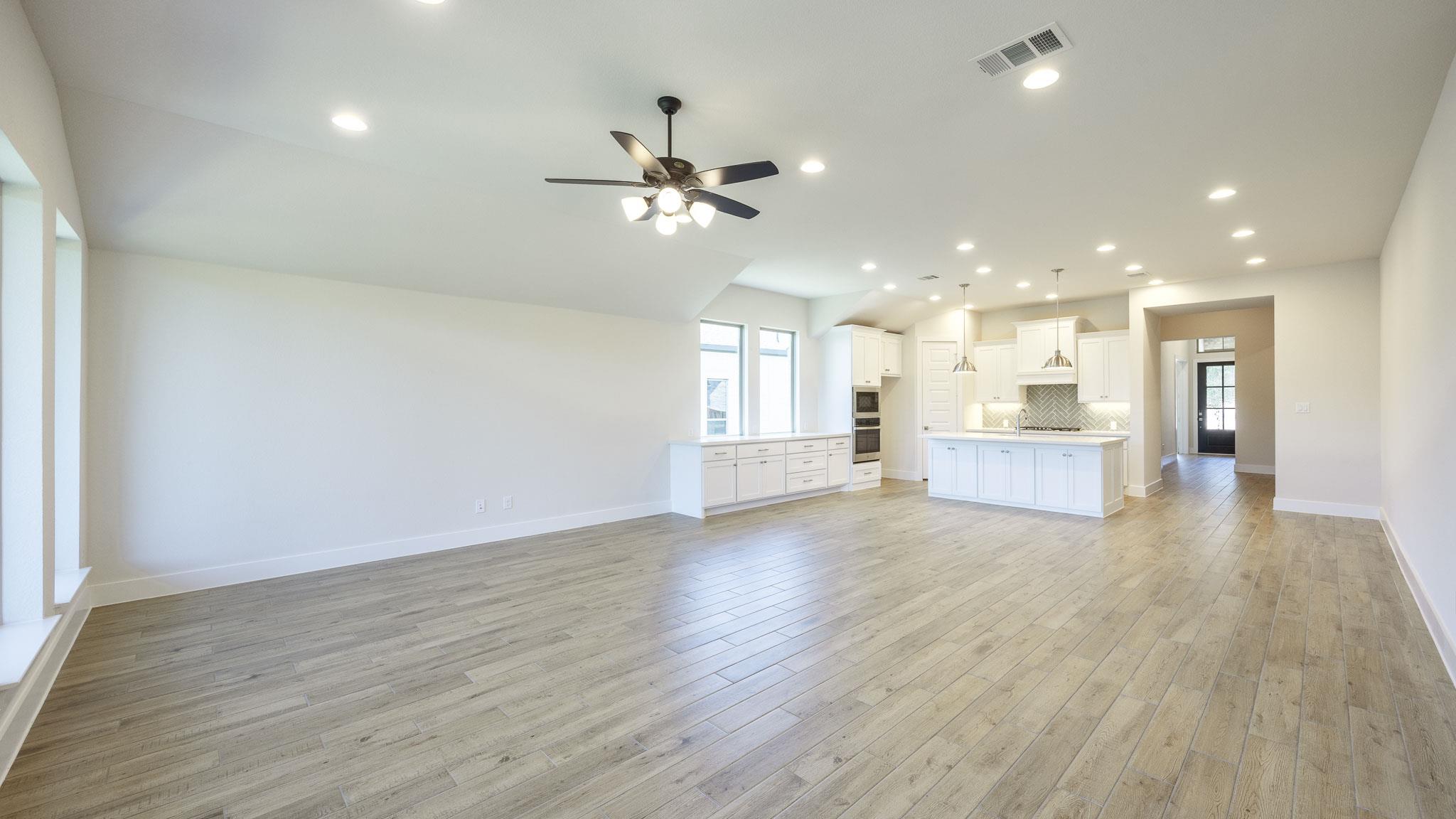 208 Meadow Beauty Ln, Georgetown, TX 78633