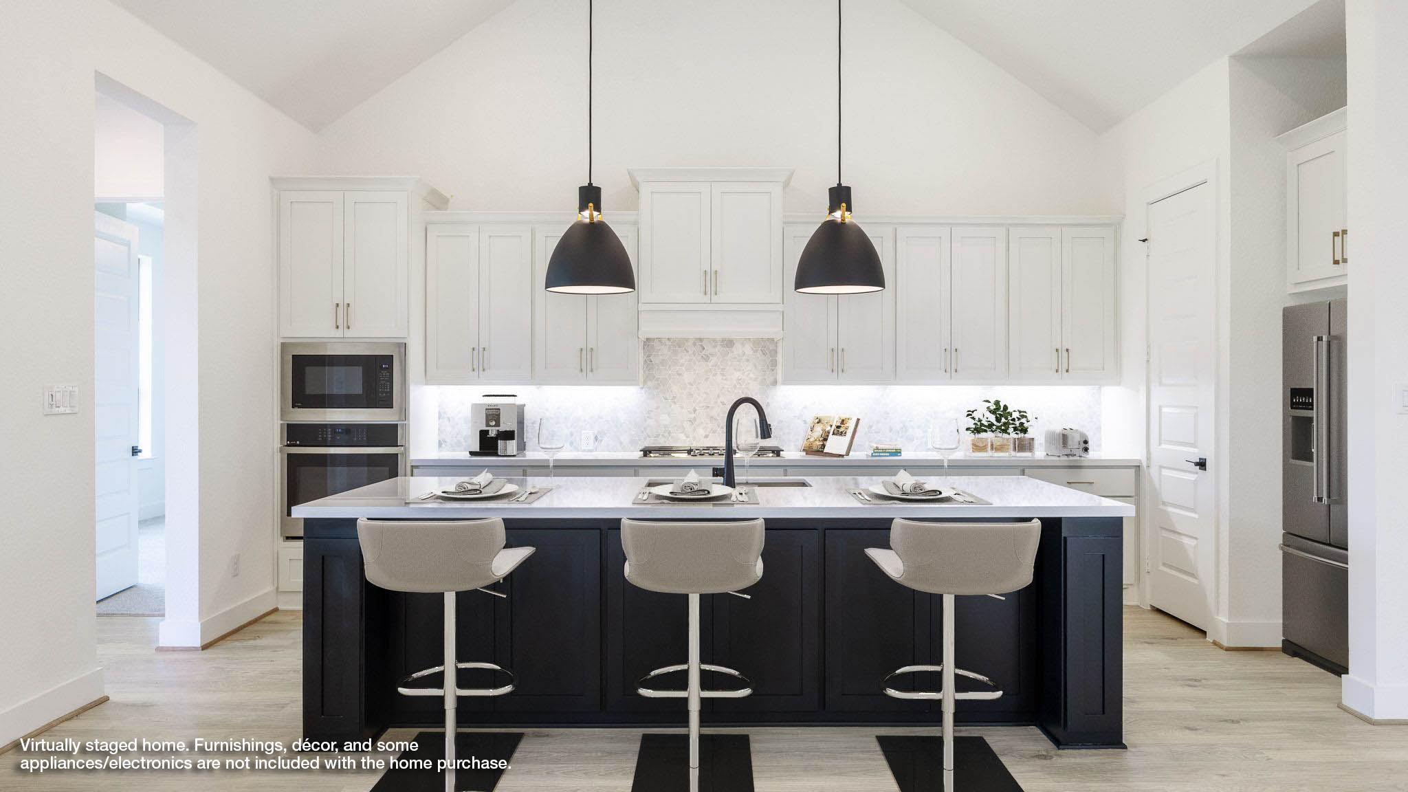 216 Meadow Beauty Ln, Georgetown, TX 78633