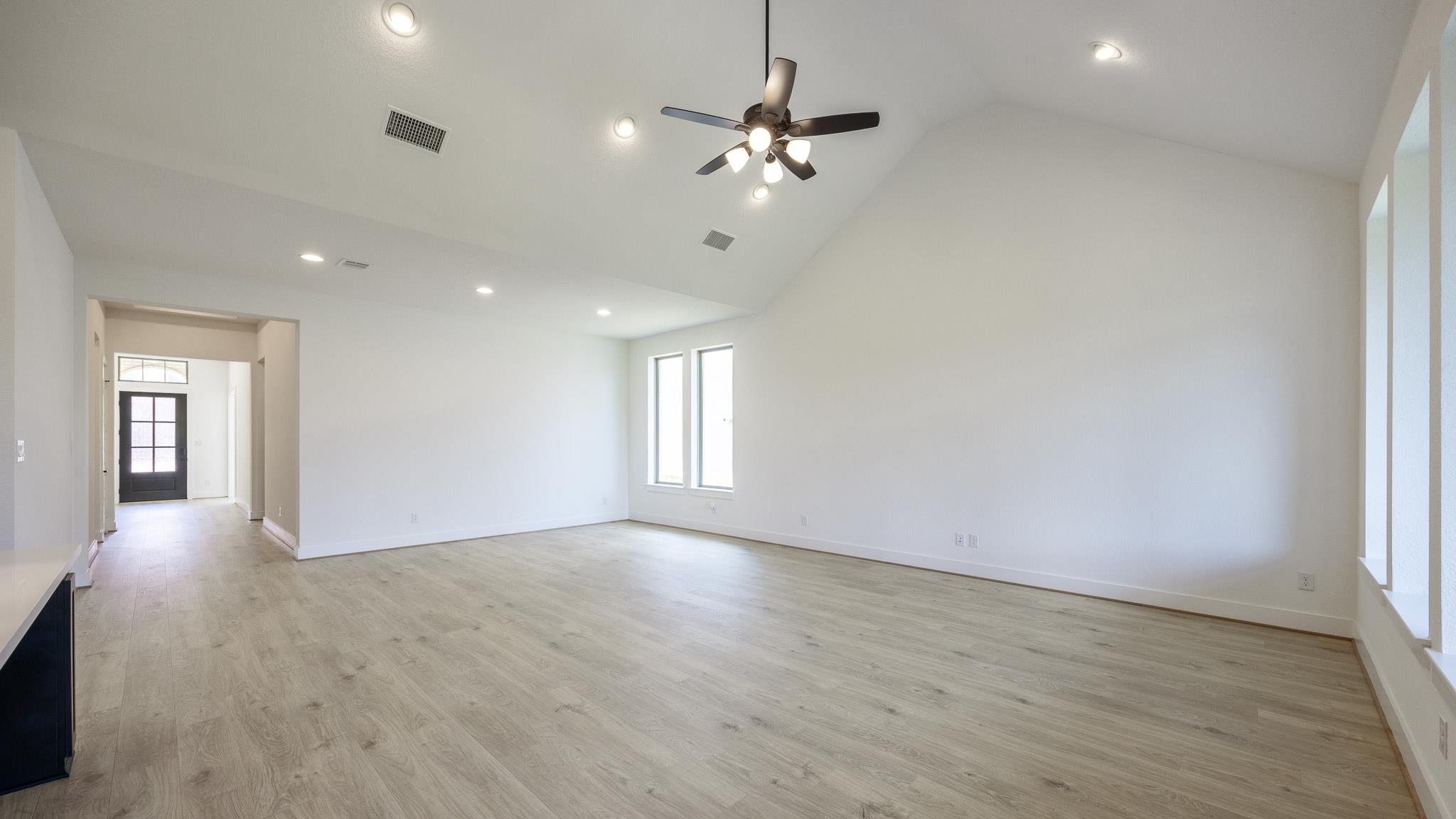 216 Meadow Beauty Ln, Georgetown, TX 78633