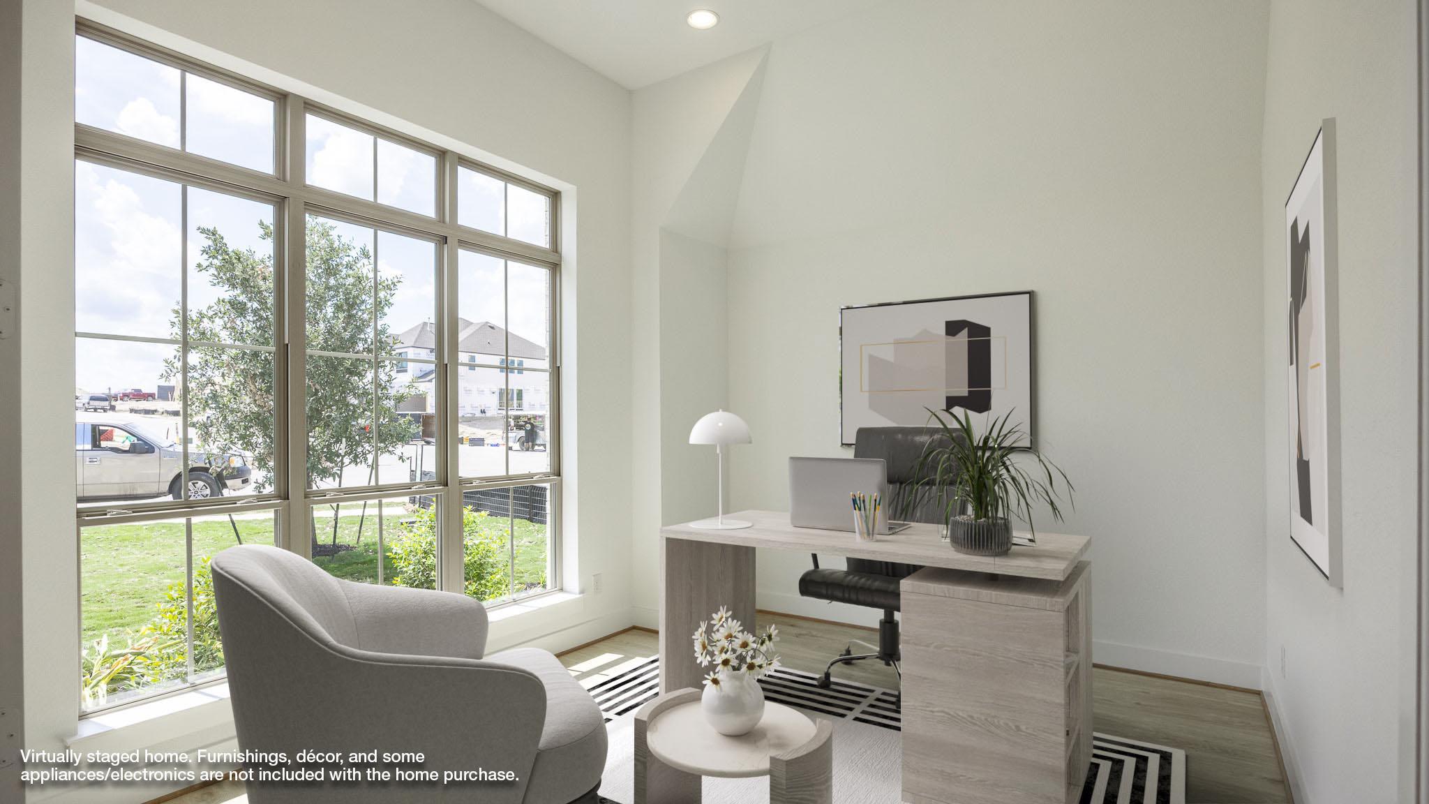 216 Meadow Beauty Ln, Georgetown, TX 78633