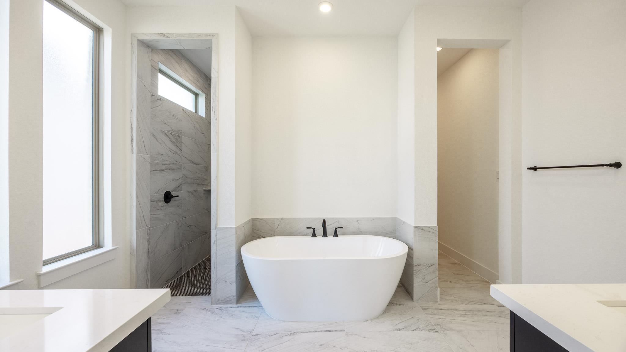 216 Meadow Beauty Ln, Georgetown, TX 78633