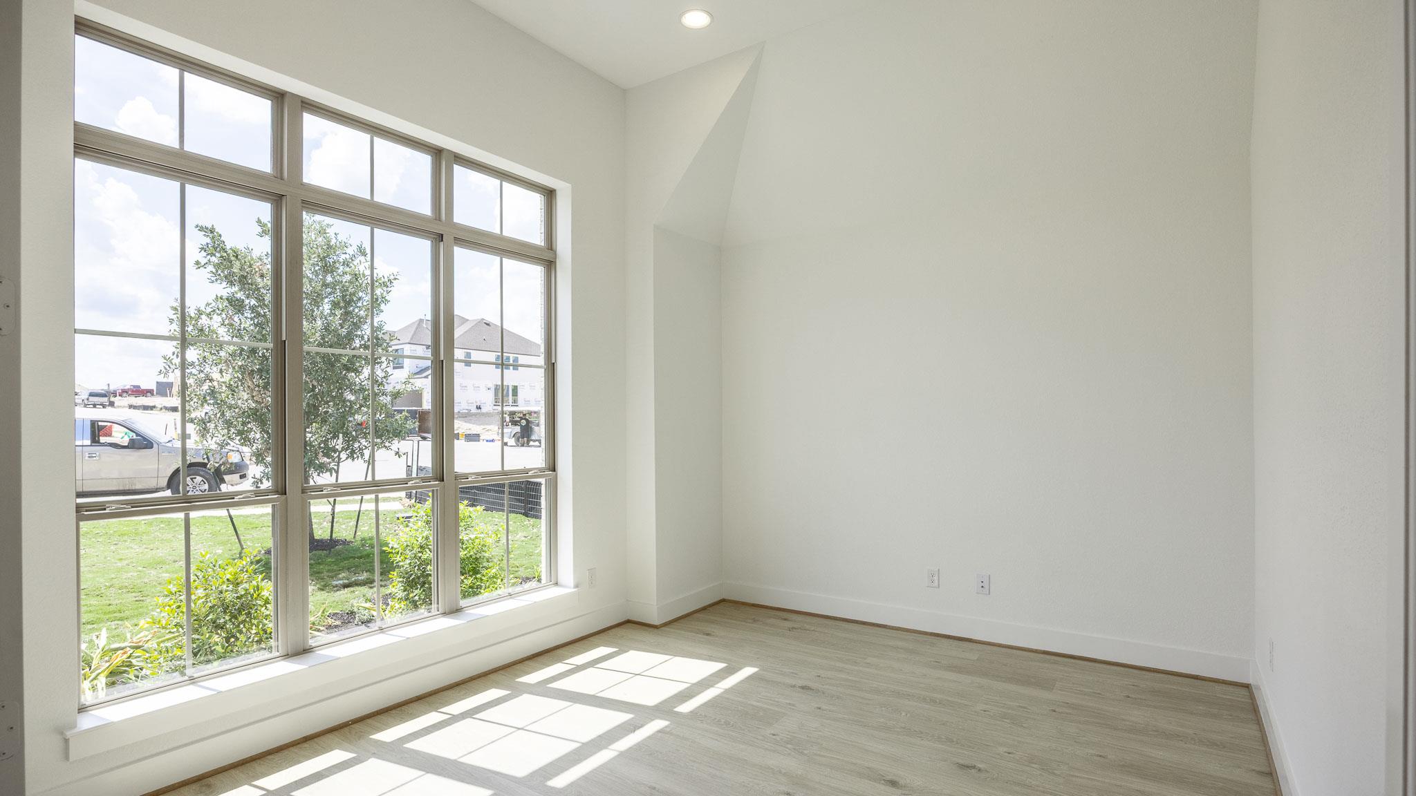 216 Meadow Beauty Ln, Georgetown, TX 78633