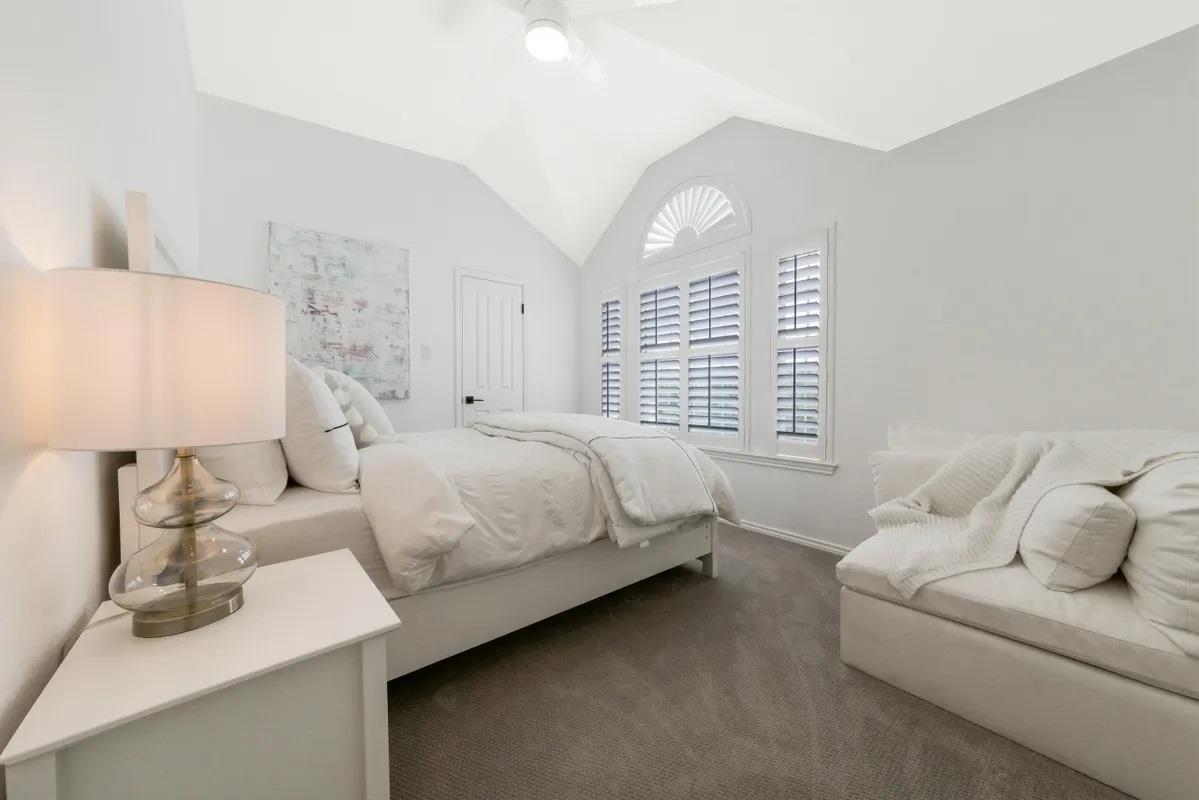 12407 Old Salt Trl, Austin, TX 78732