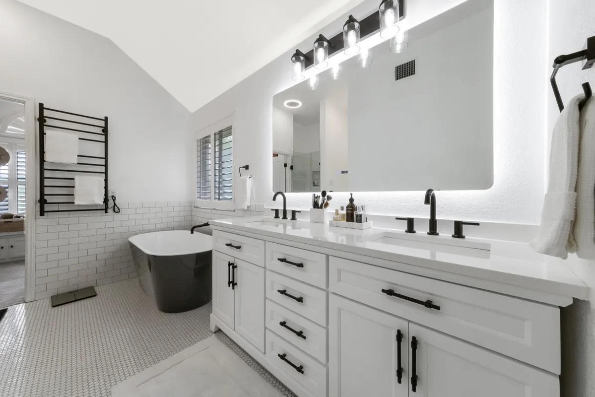 12407 Old Salt Trl, Austin, TX 78732