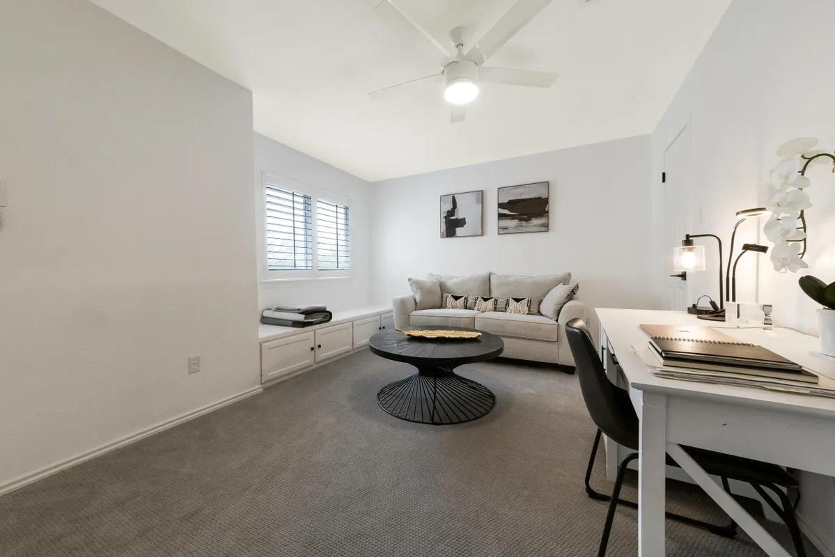 12407 Old Salt Trl, Austin, TX 78732