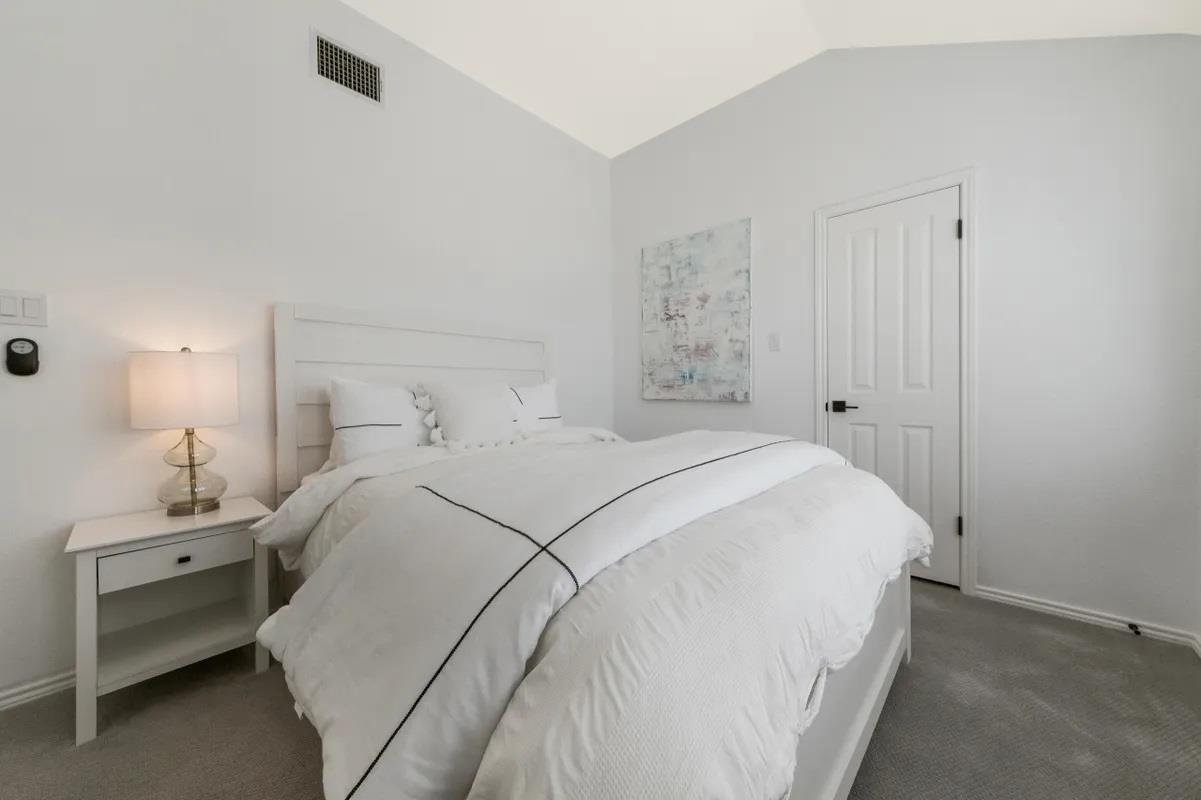 12407 Old Salt Trl, Austin, TX 78732