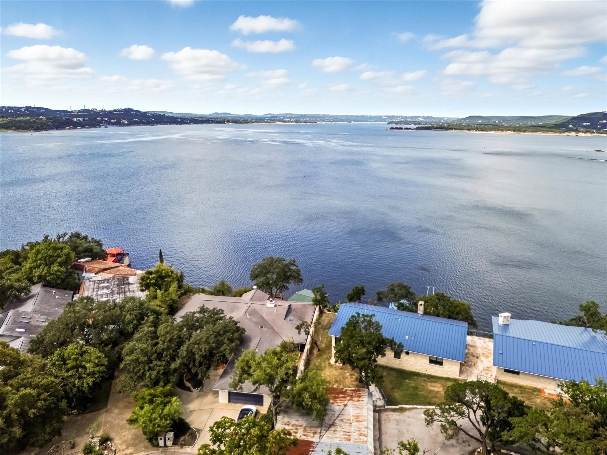 12407 Old Salt Trl, Austin, TX 78732