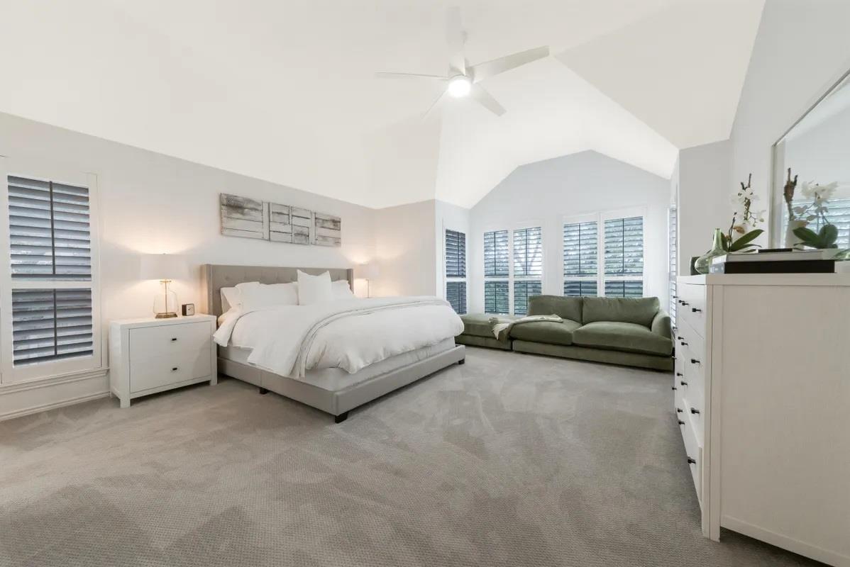 12407 Old Salt Trl, Austin, TX 78732