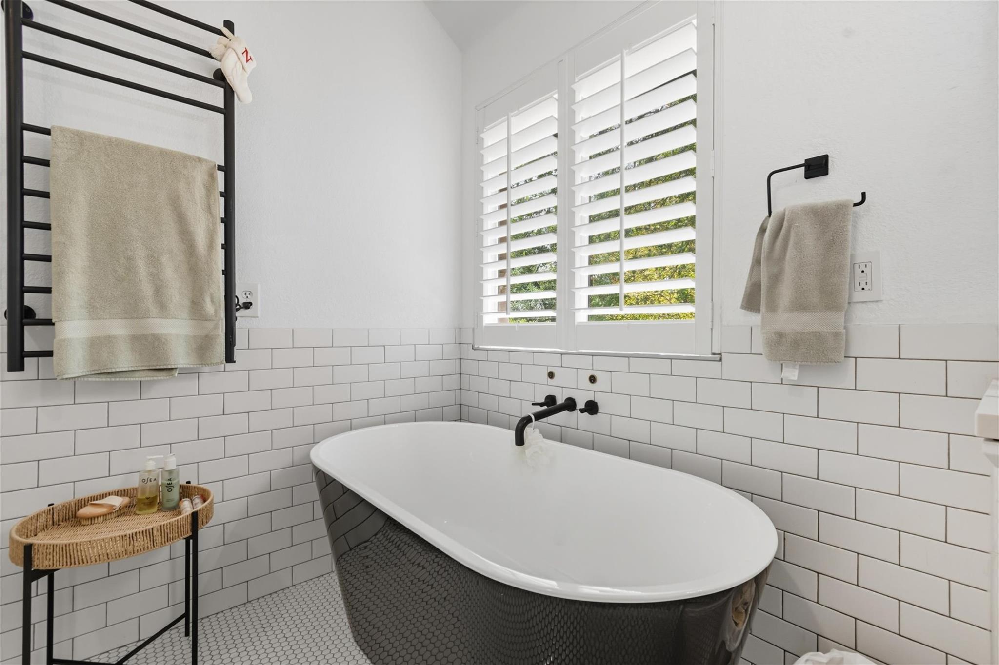 12407 Old Salt Trl, Austin, TX 78732