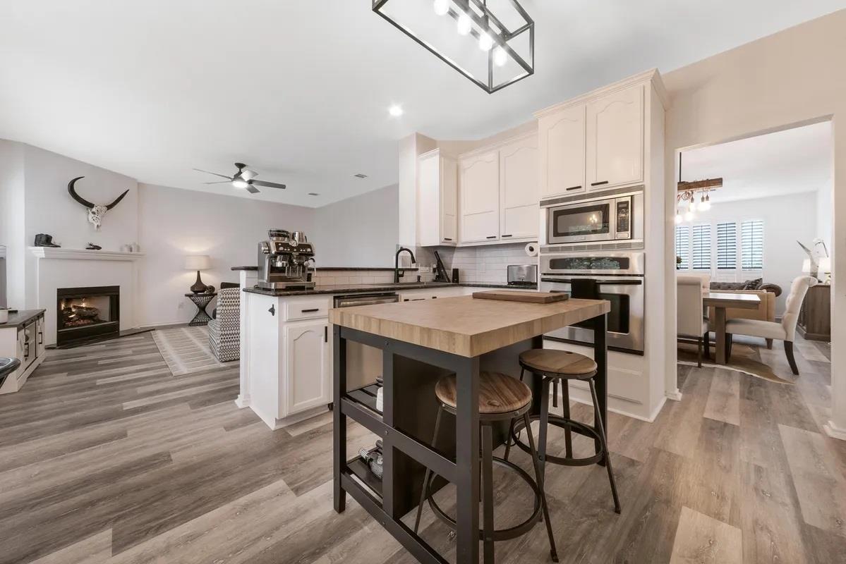 12407 Old Salt Trl, Austin, TX 78732