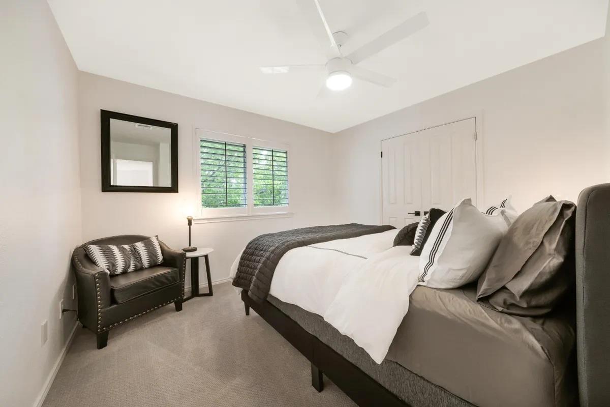 12407 Old Salt Trl, Austin, TX 78732