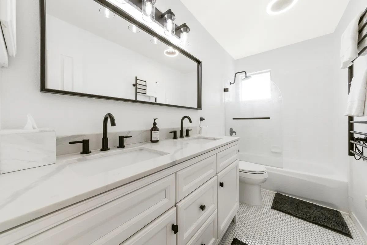 12407 Old Salt Trl, Austin, TX 78732