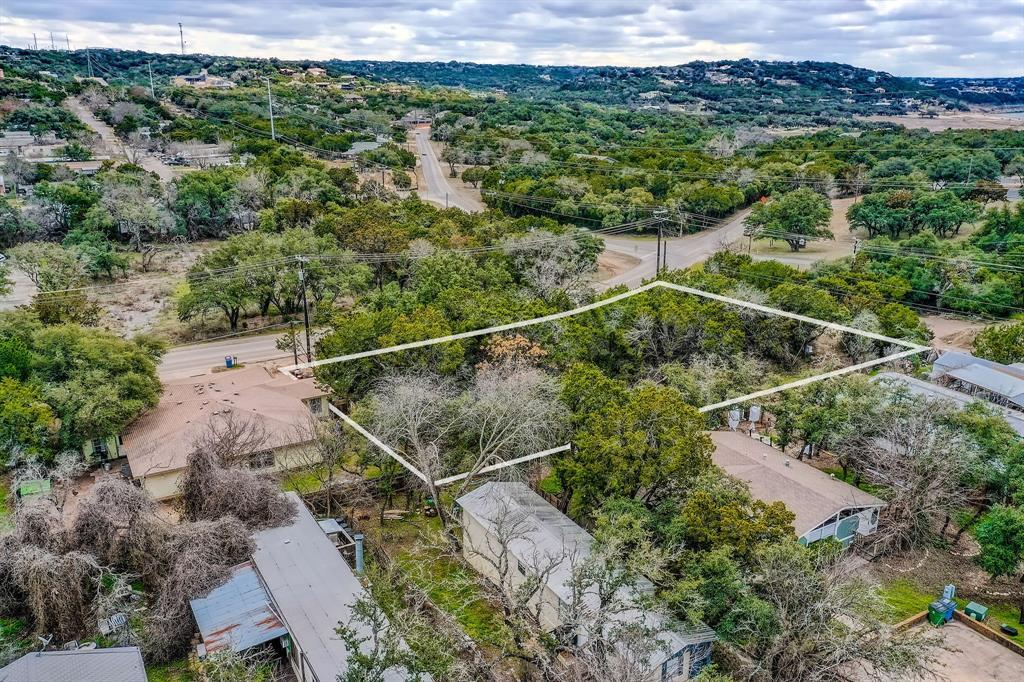 7100 Bar K Ranch Rd, Lago Vista, TX 78645