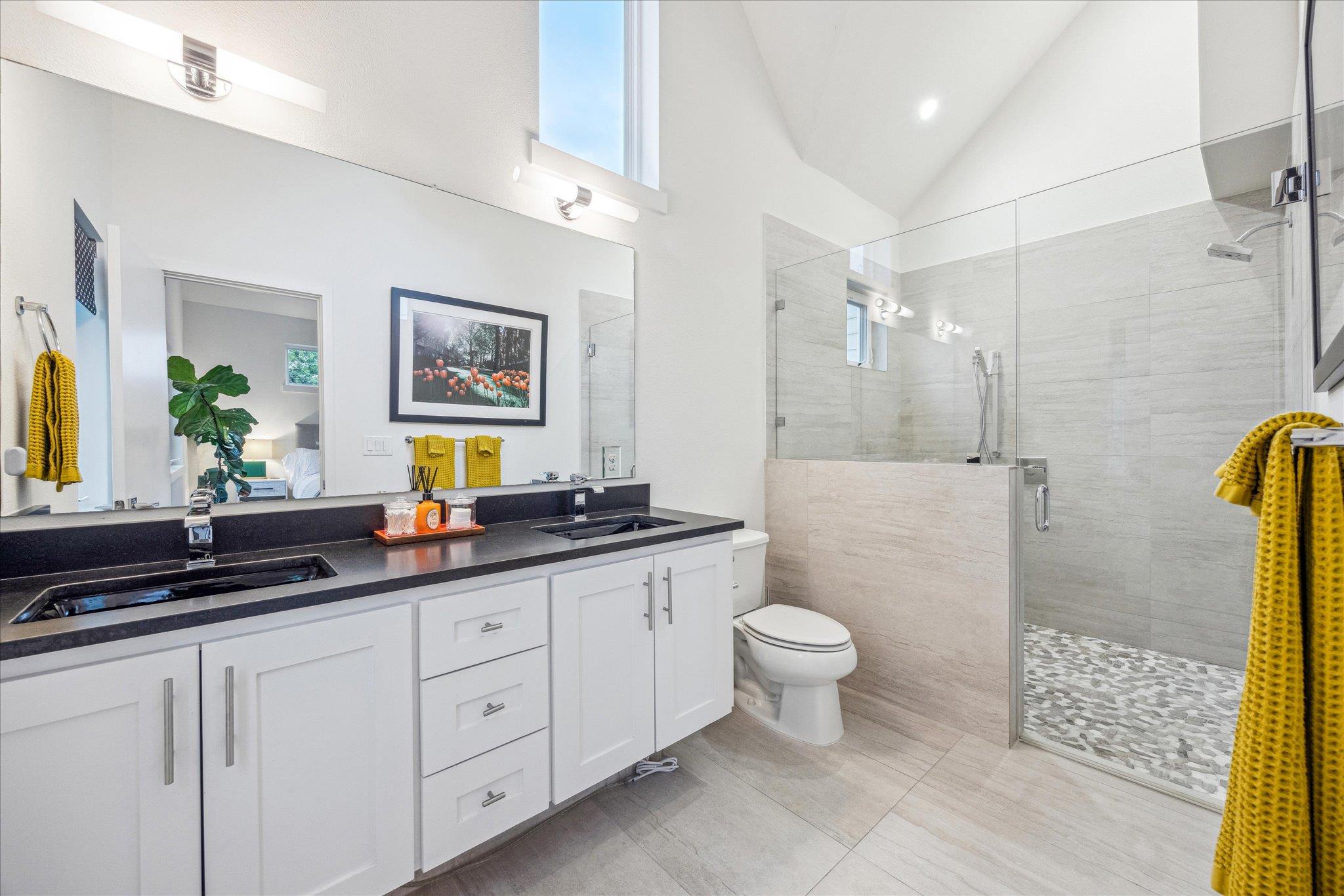 1303 Harriet Ct # A, Austin, TX 78756